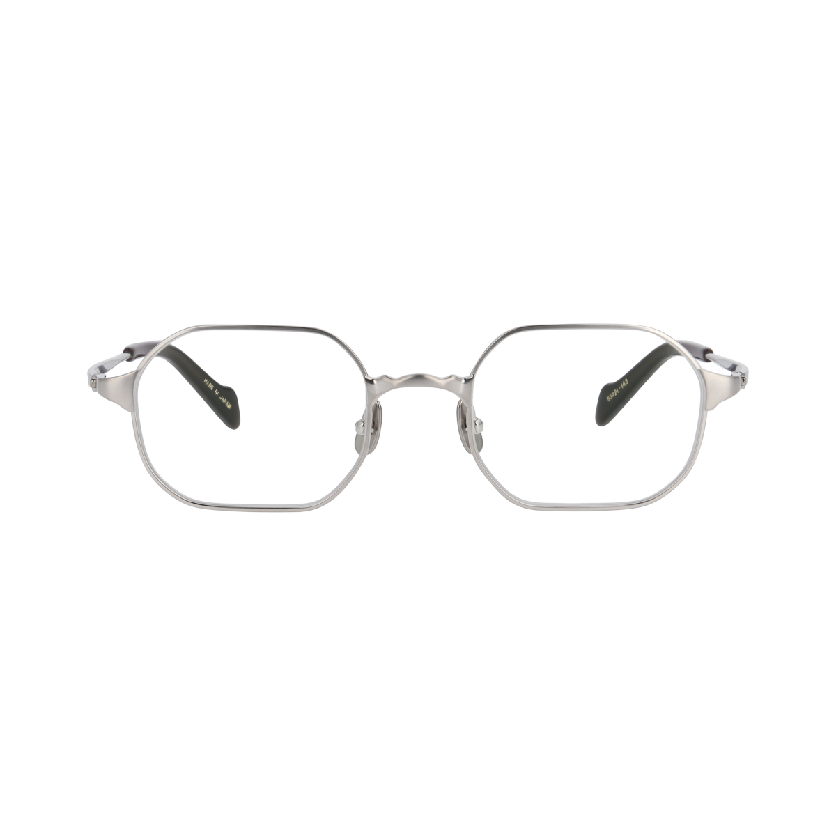 kearny/konide-7 (clear)