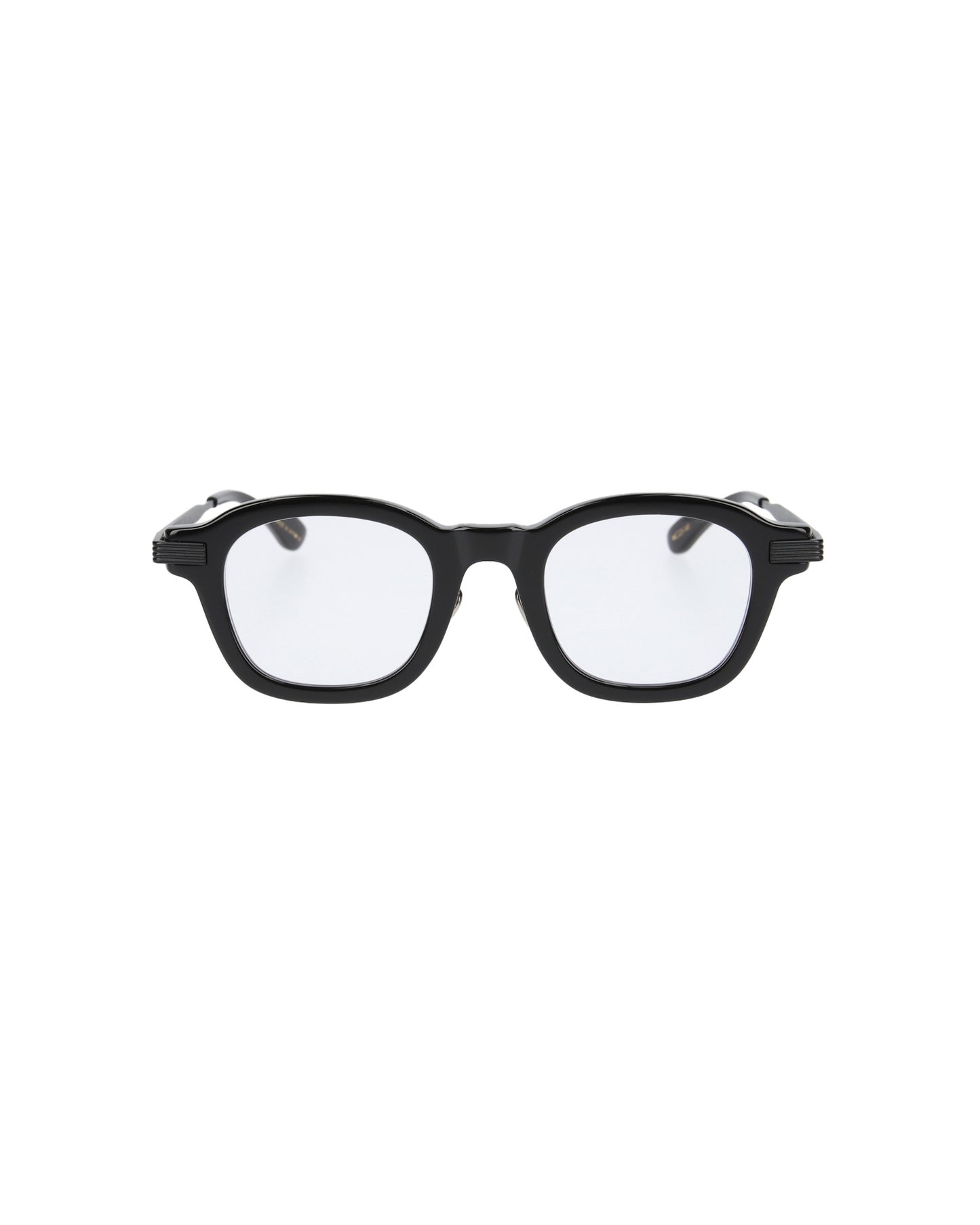 acekearny/martin (clear lens)