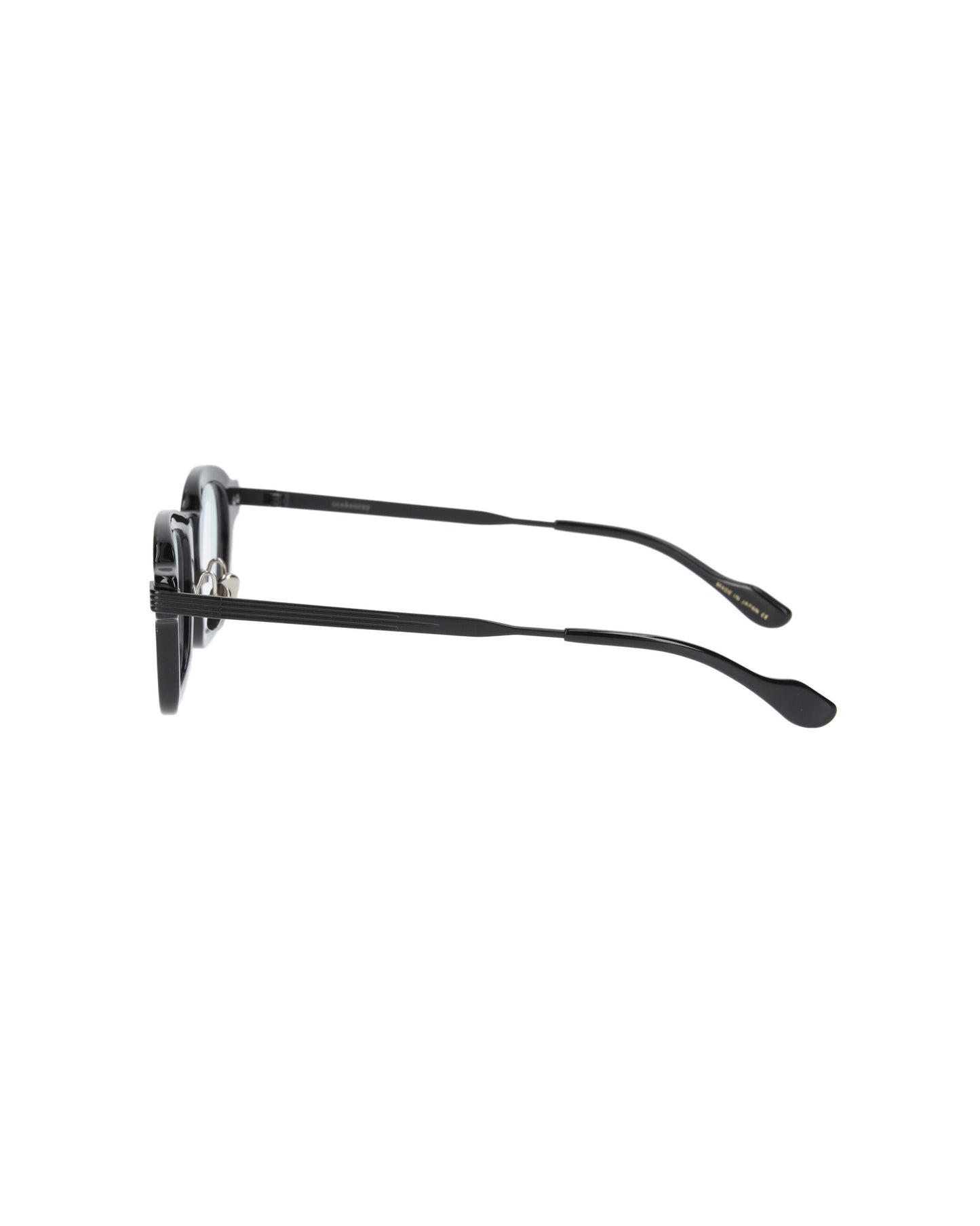 acekearny/martin (clear lens)