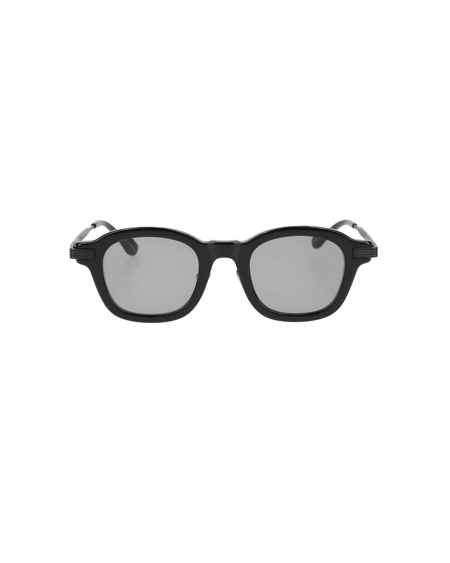 acekearny/martin (gray lens)
