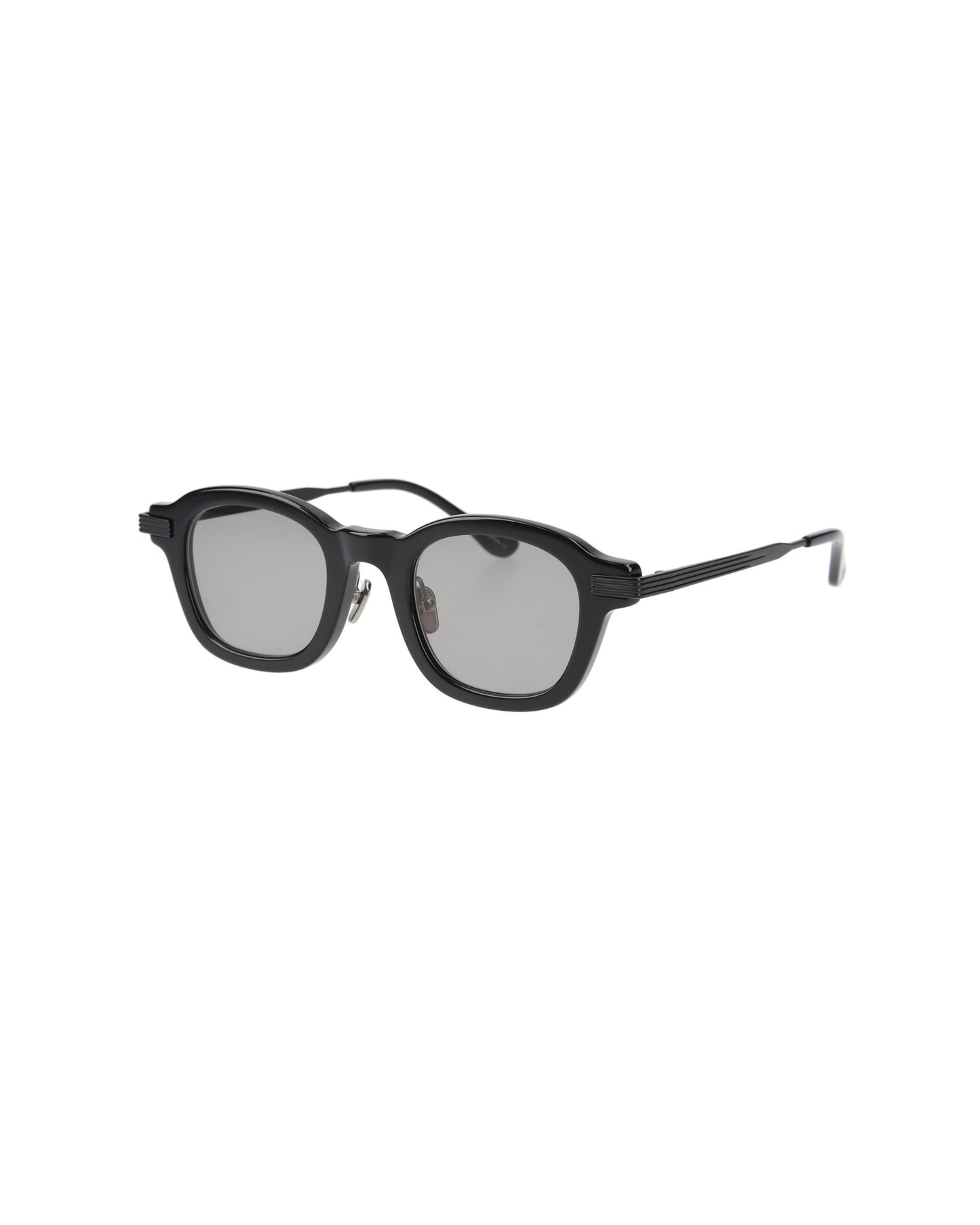 acekearny/martin (gray lens)
