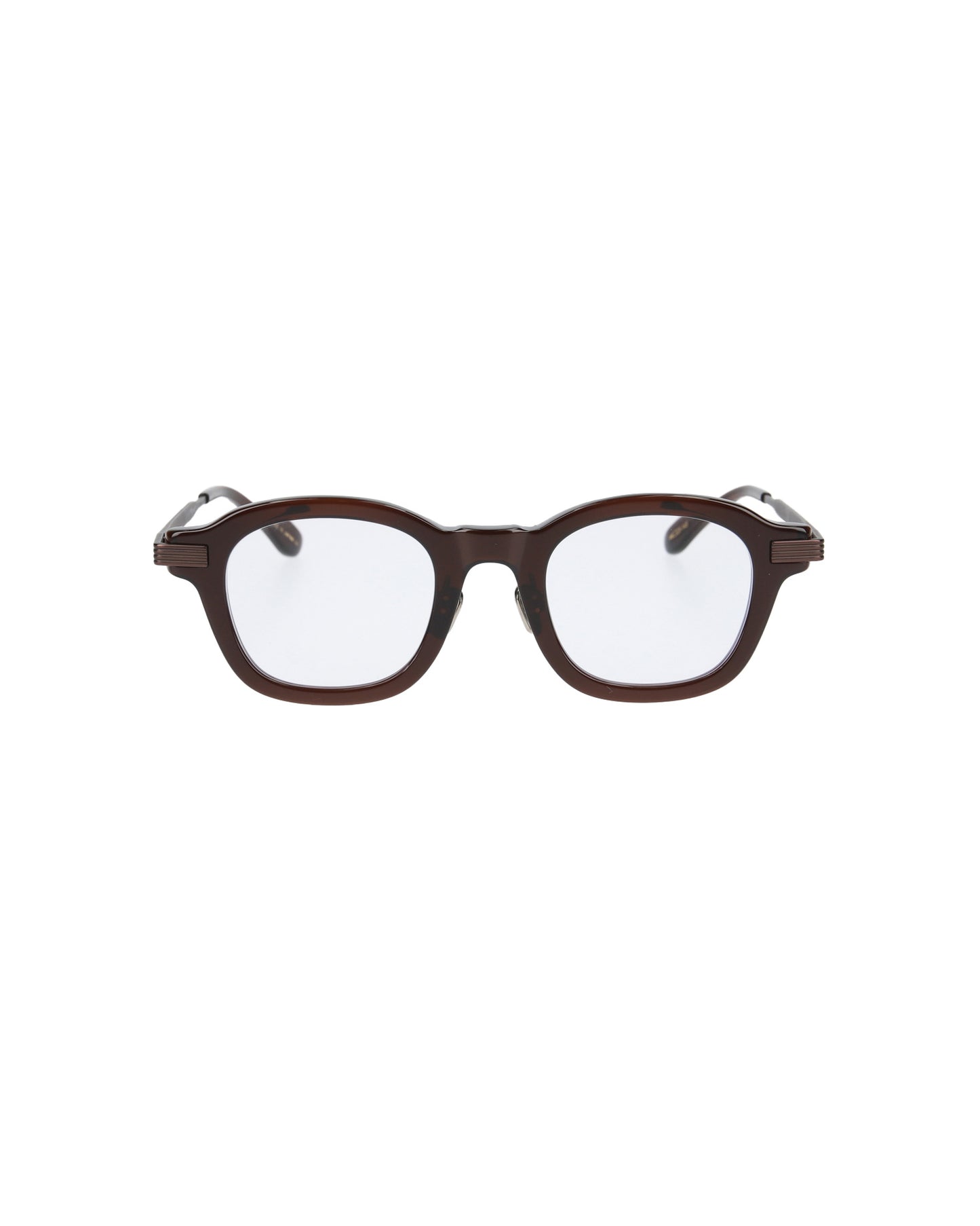 acekearny/martin (clear lens)