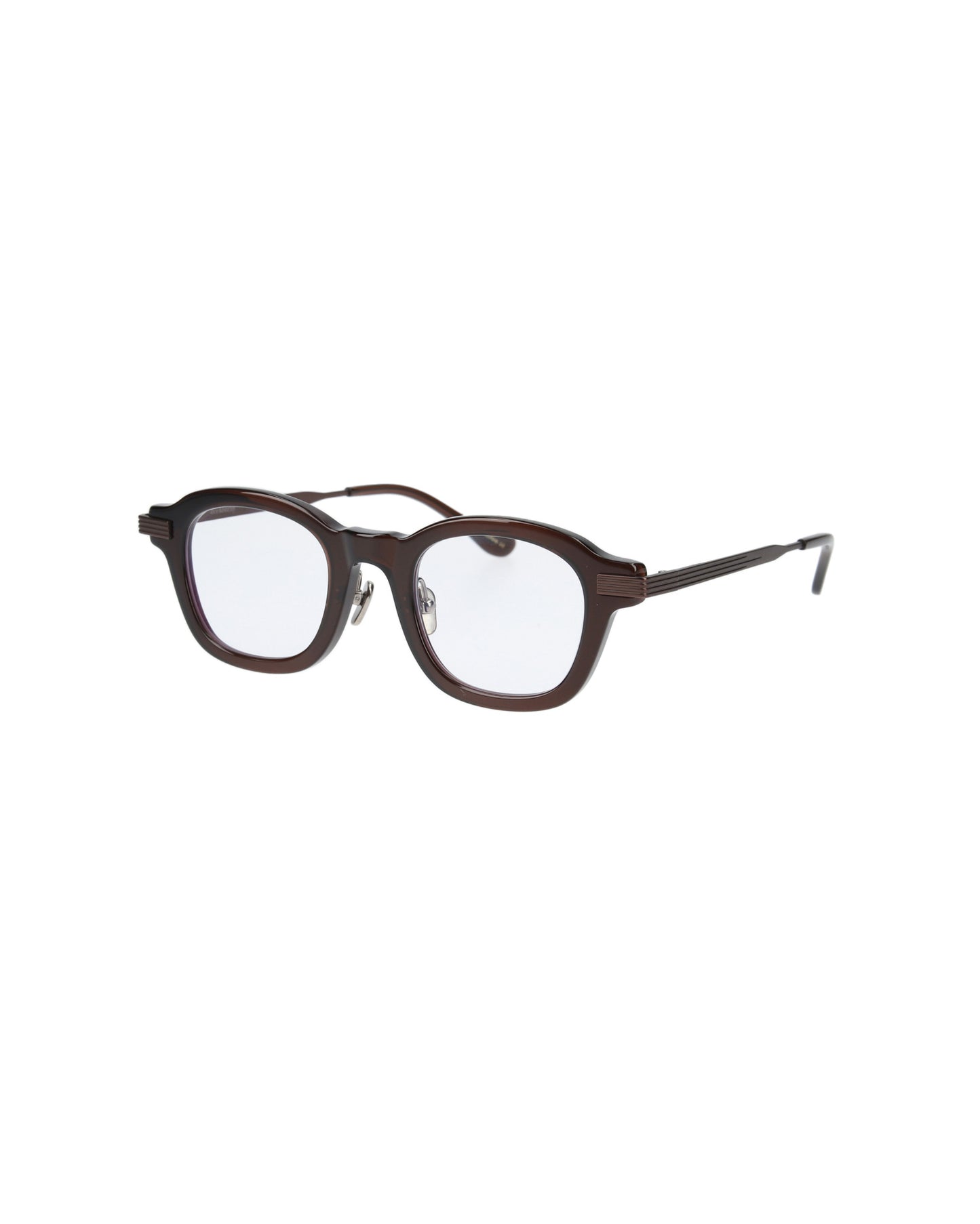 acekearny/martin (clear lens)
