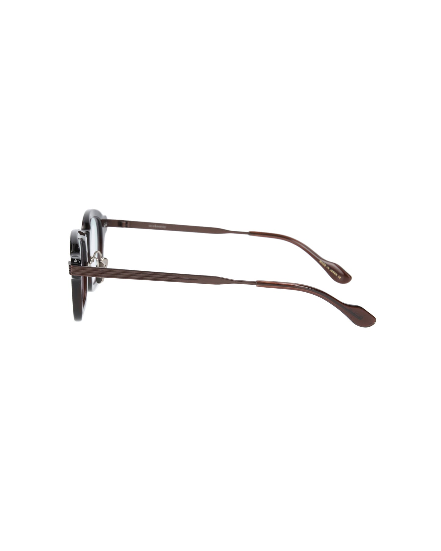 acekearny/martin (clear lens)