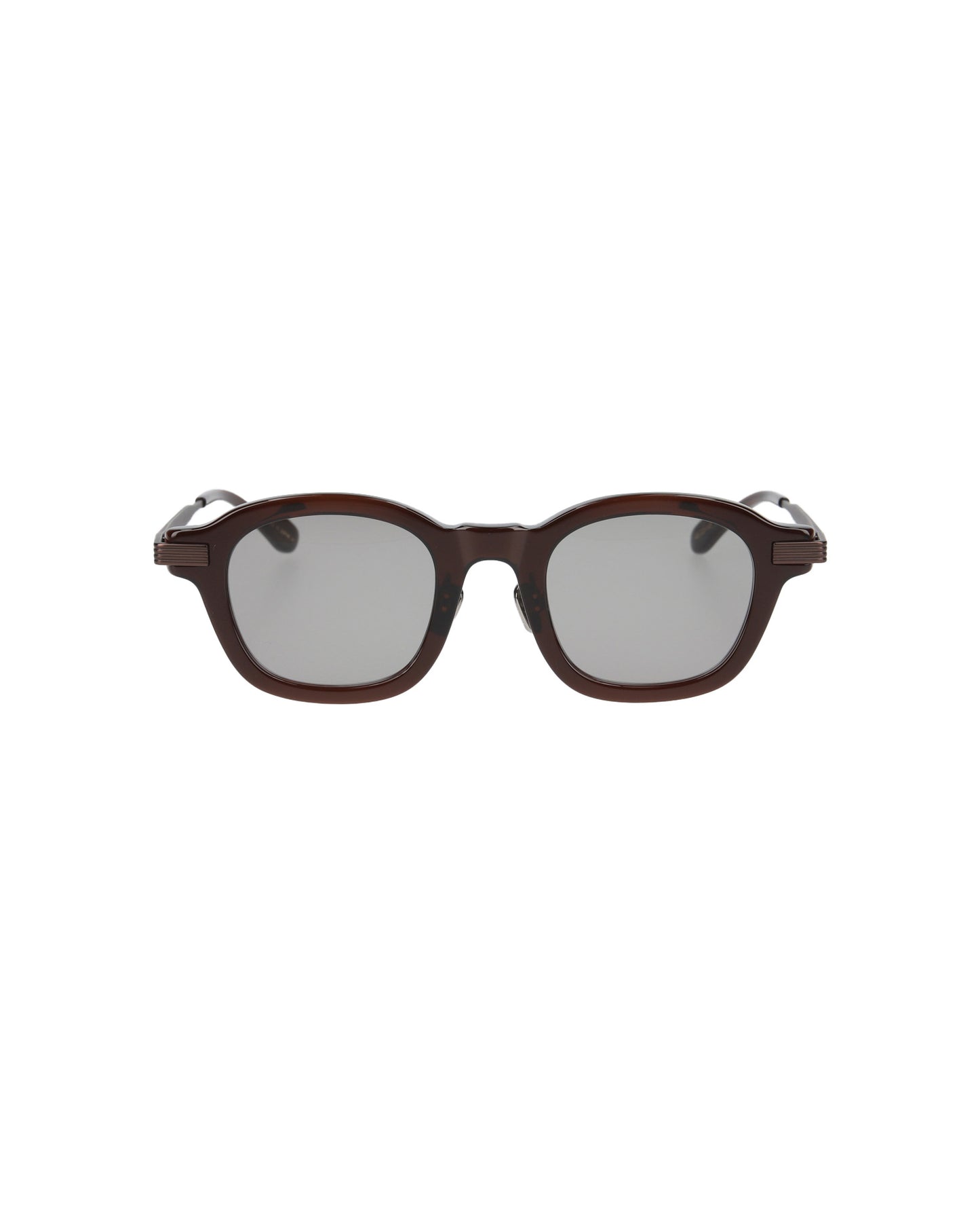 acekearny/martin (gray lens)