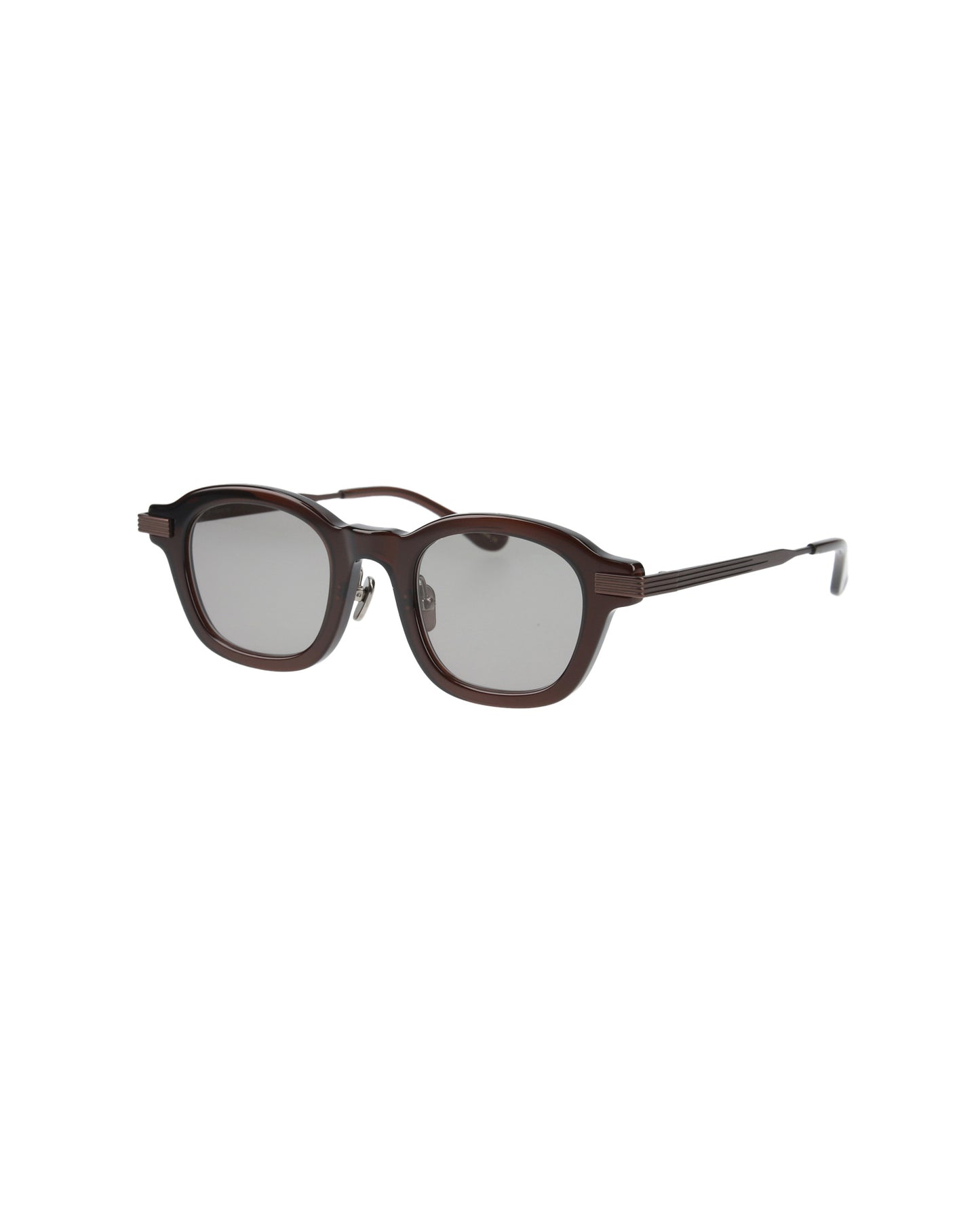 acekearny/martin (gray lens)