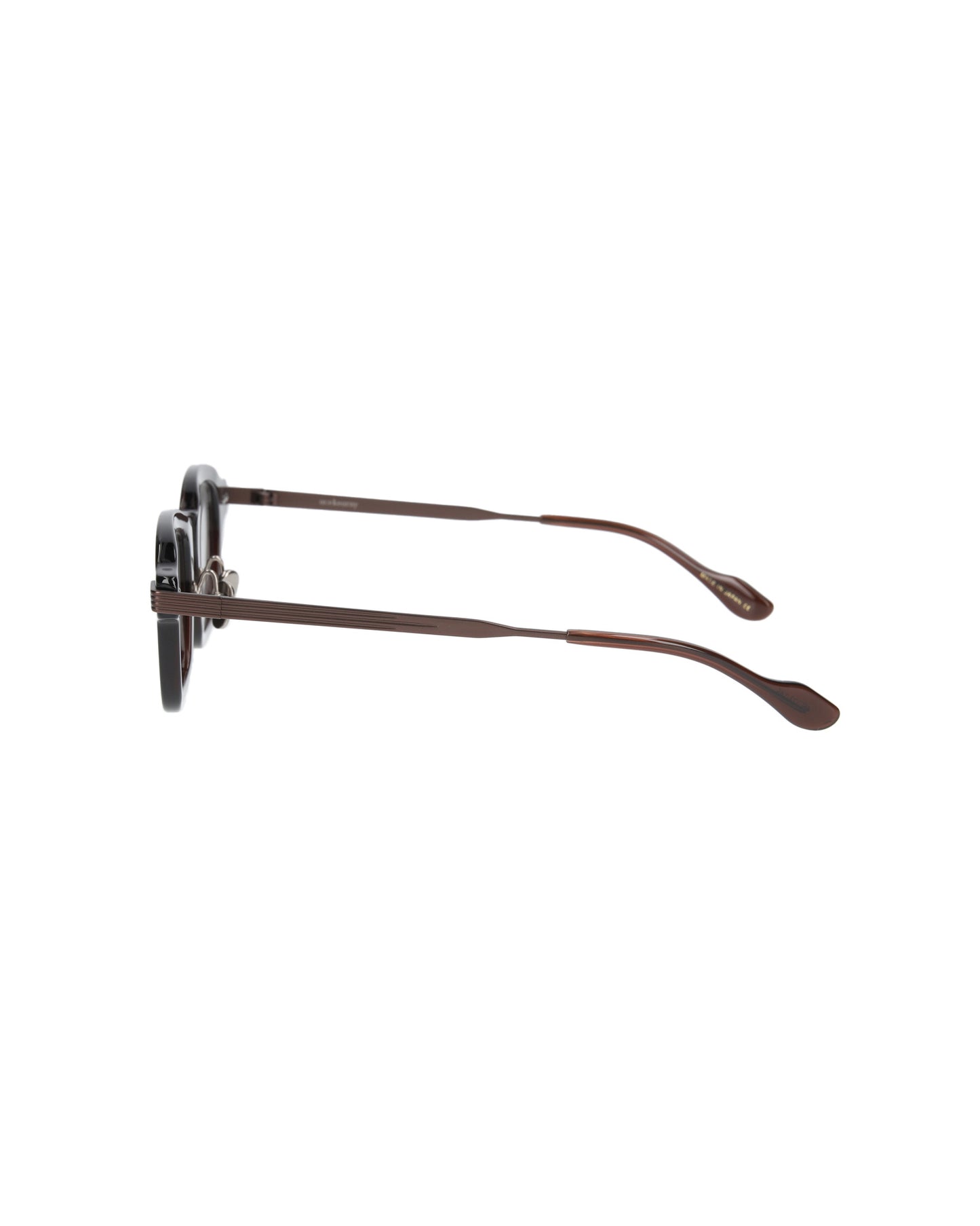 acekearny/martin (gray lens)