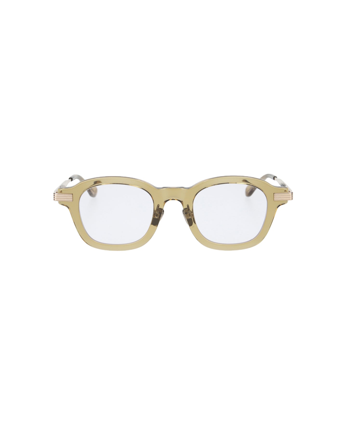 acekearny/martin (clear lens)