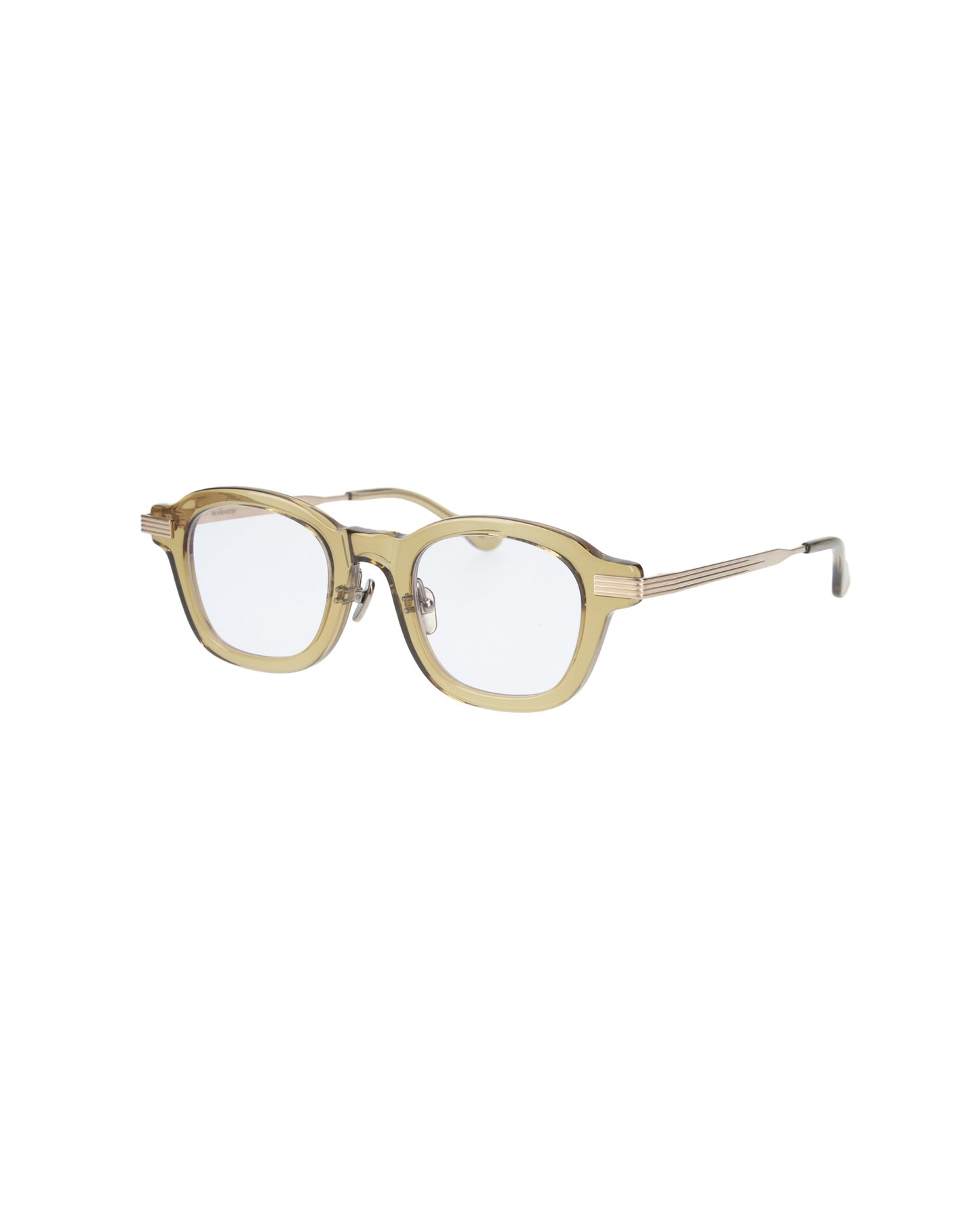 acekearny/martin (clear lens)