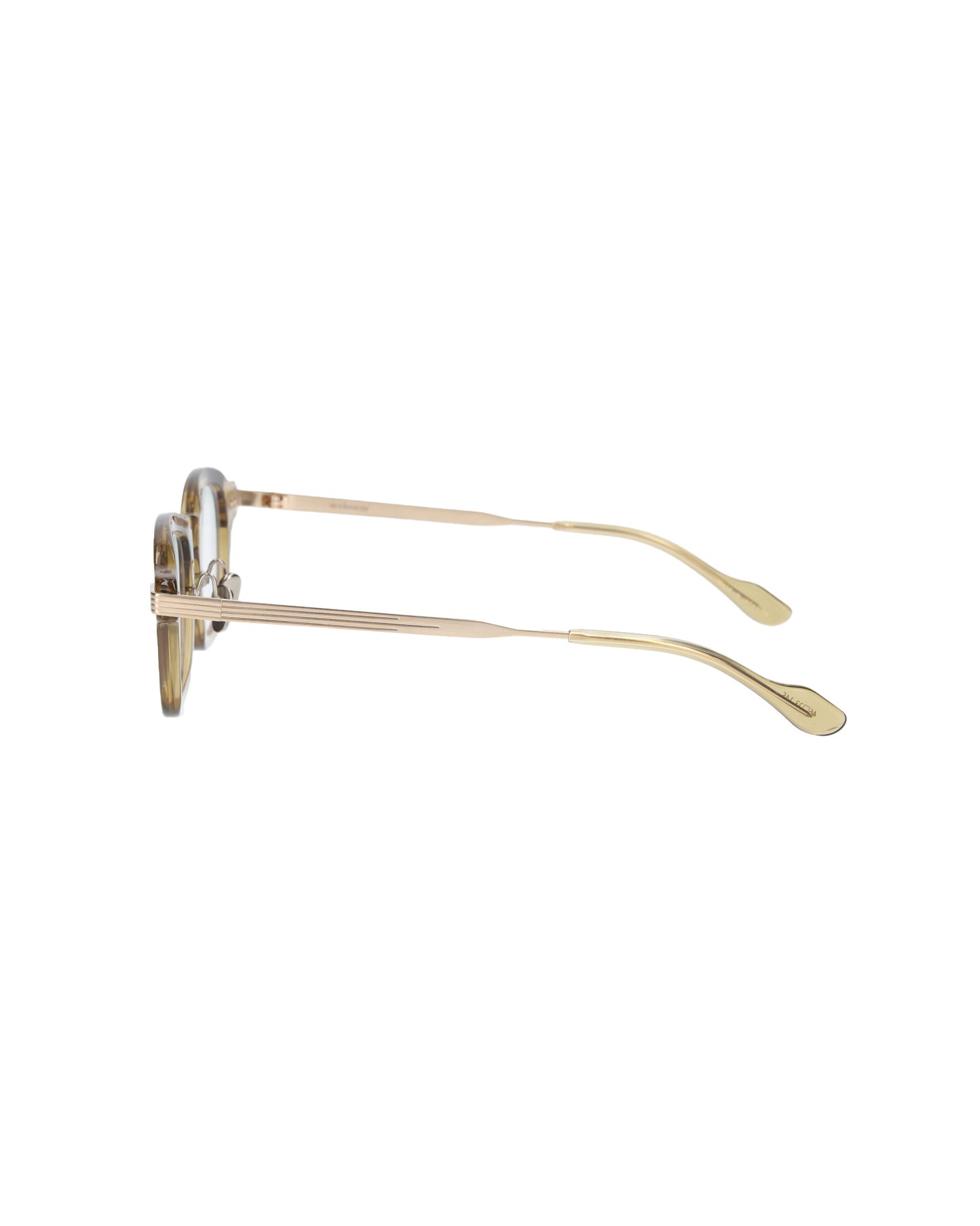acekearny/martin (clear lens)
