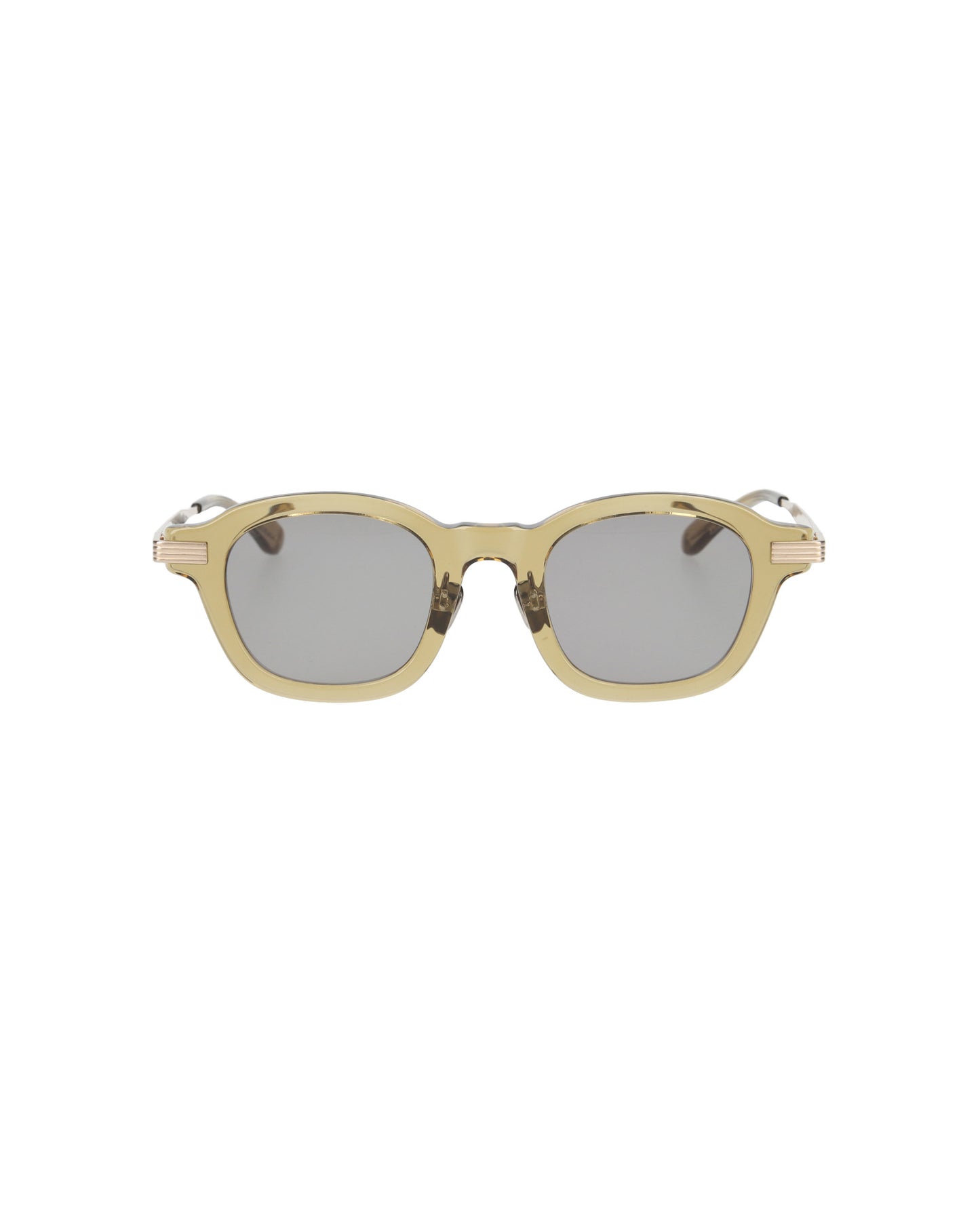 acekearny/martin (gray lens)