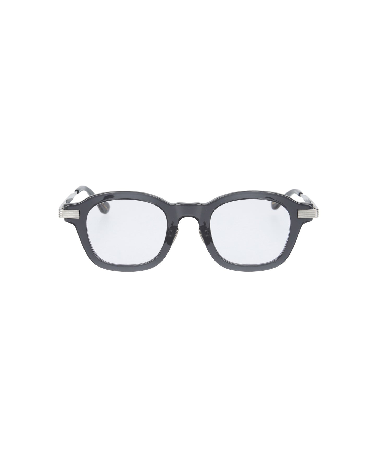 acekearny/martin (clear lens)