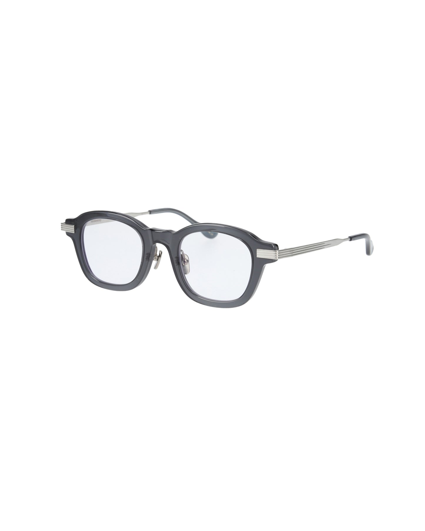 acekearny/martin (clear lens)