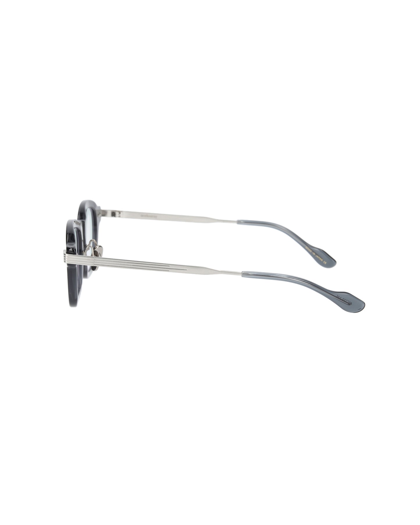 acekearny/martin (clear lens)