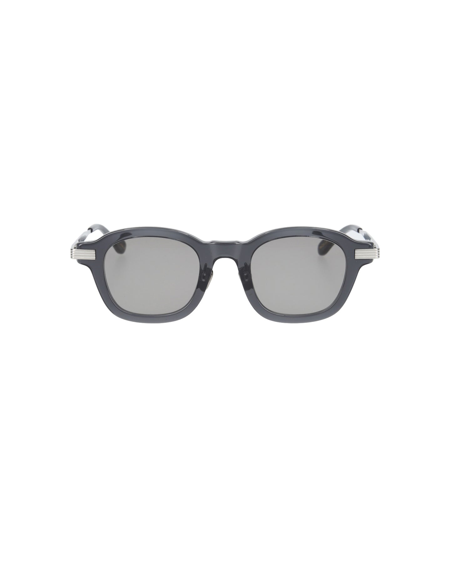 acekearny/martin (gray lens)