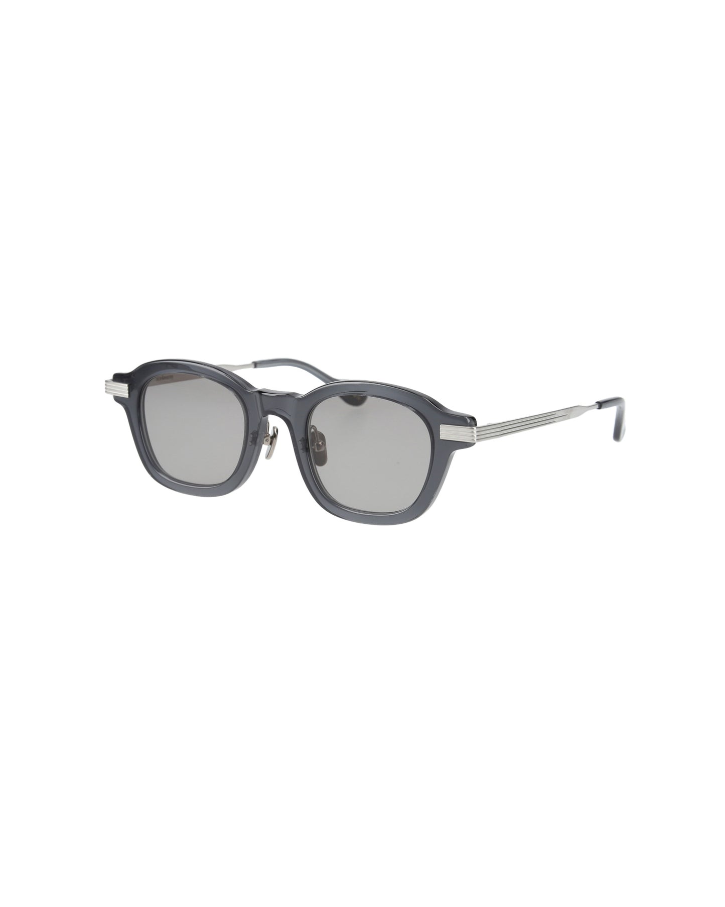 acekearny/martin (gray lens)