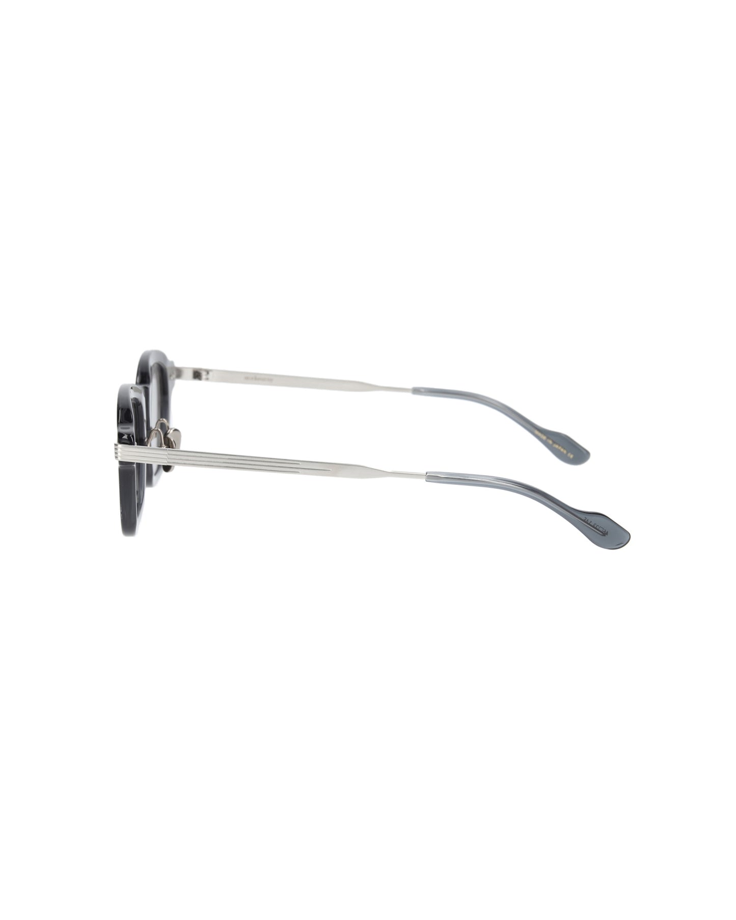 acekearny/martin (gray lens)