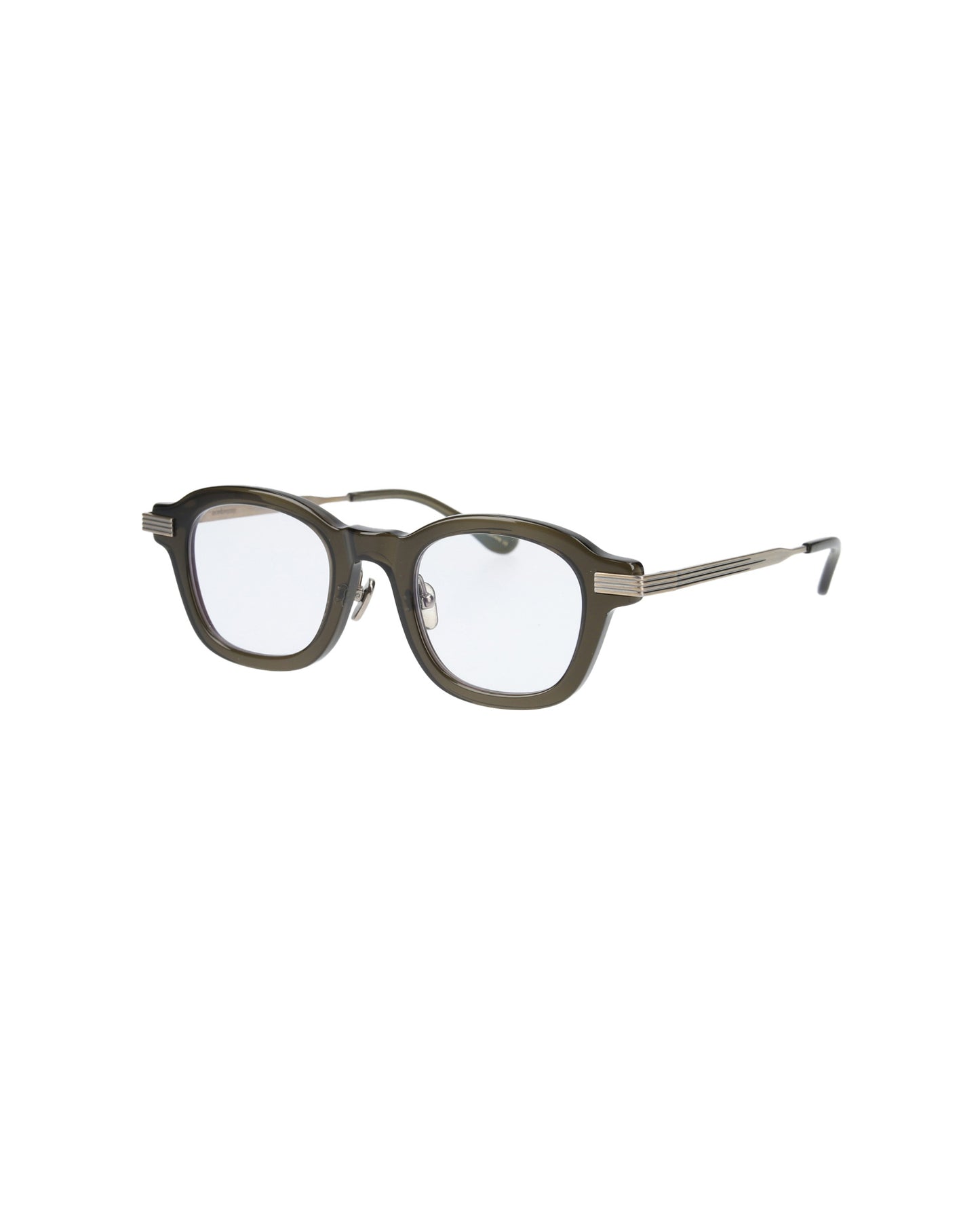 acekearny/martin (clear lens)