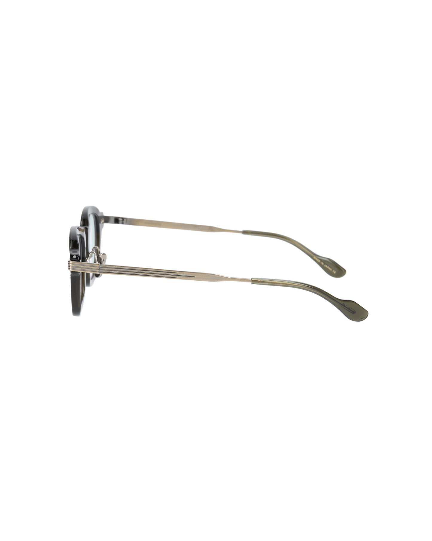acekearny/martin (clear lens)