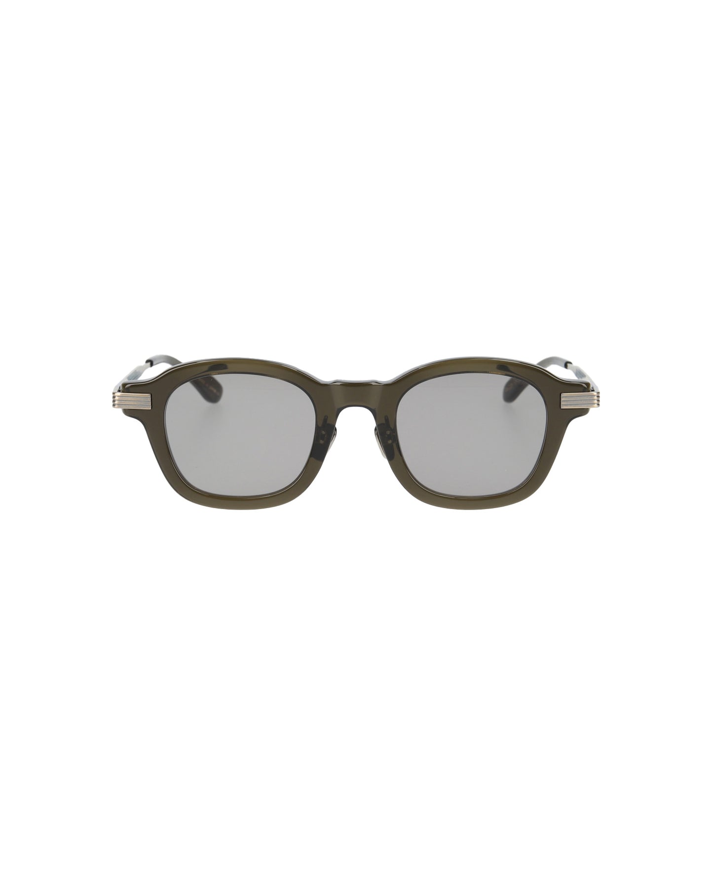 acekearny/martin (gray lens)