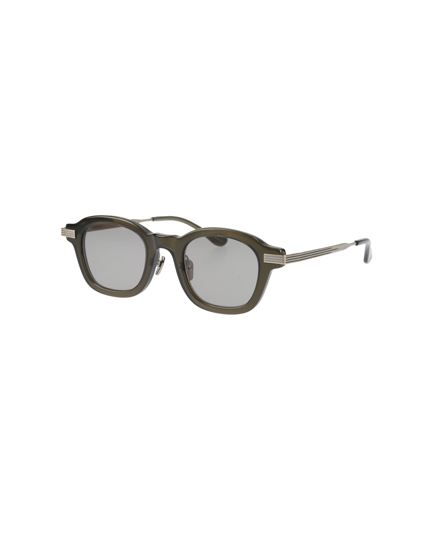 acekearny/martin (gray lens)