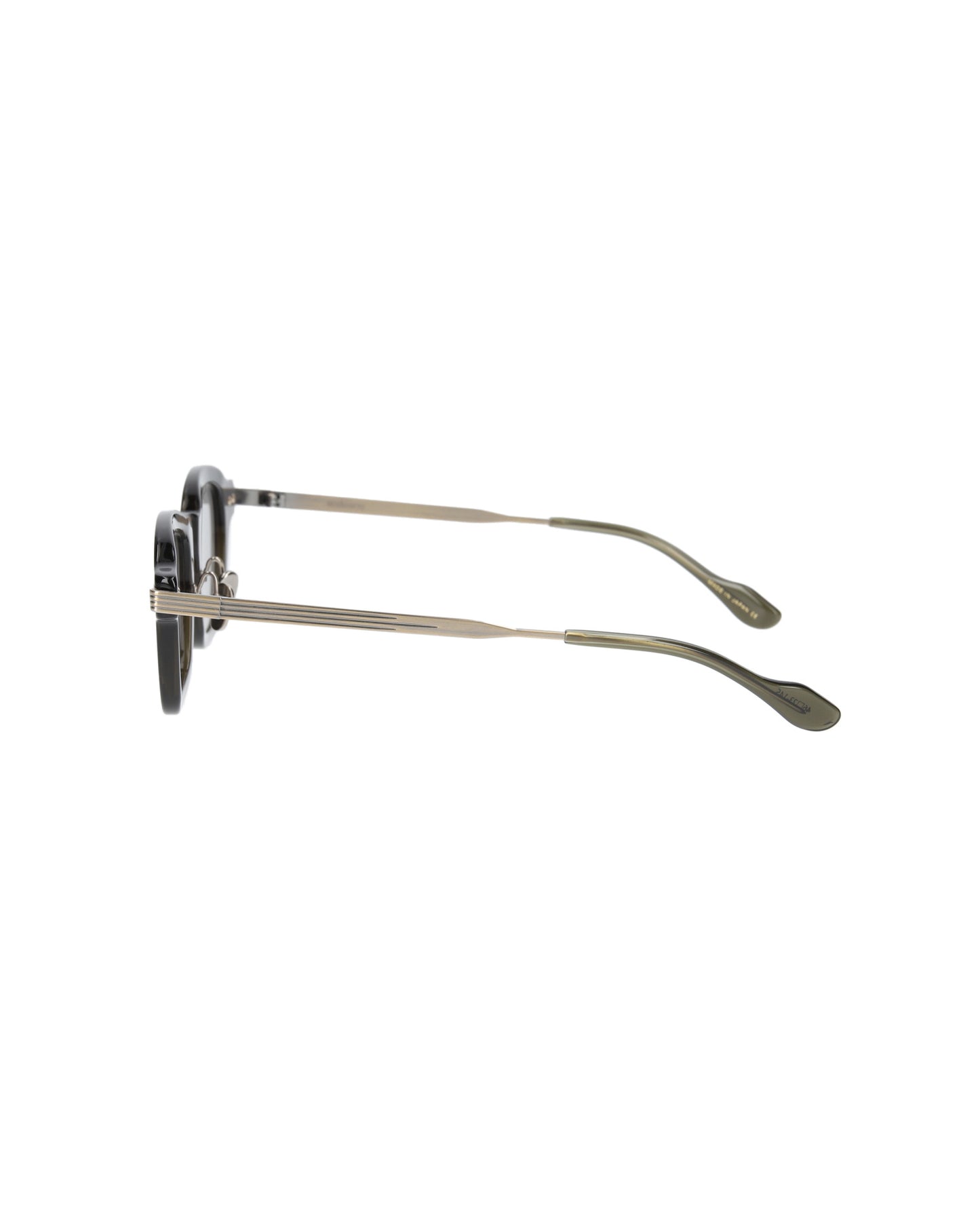 acekearny/martin (gray lens)