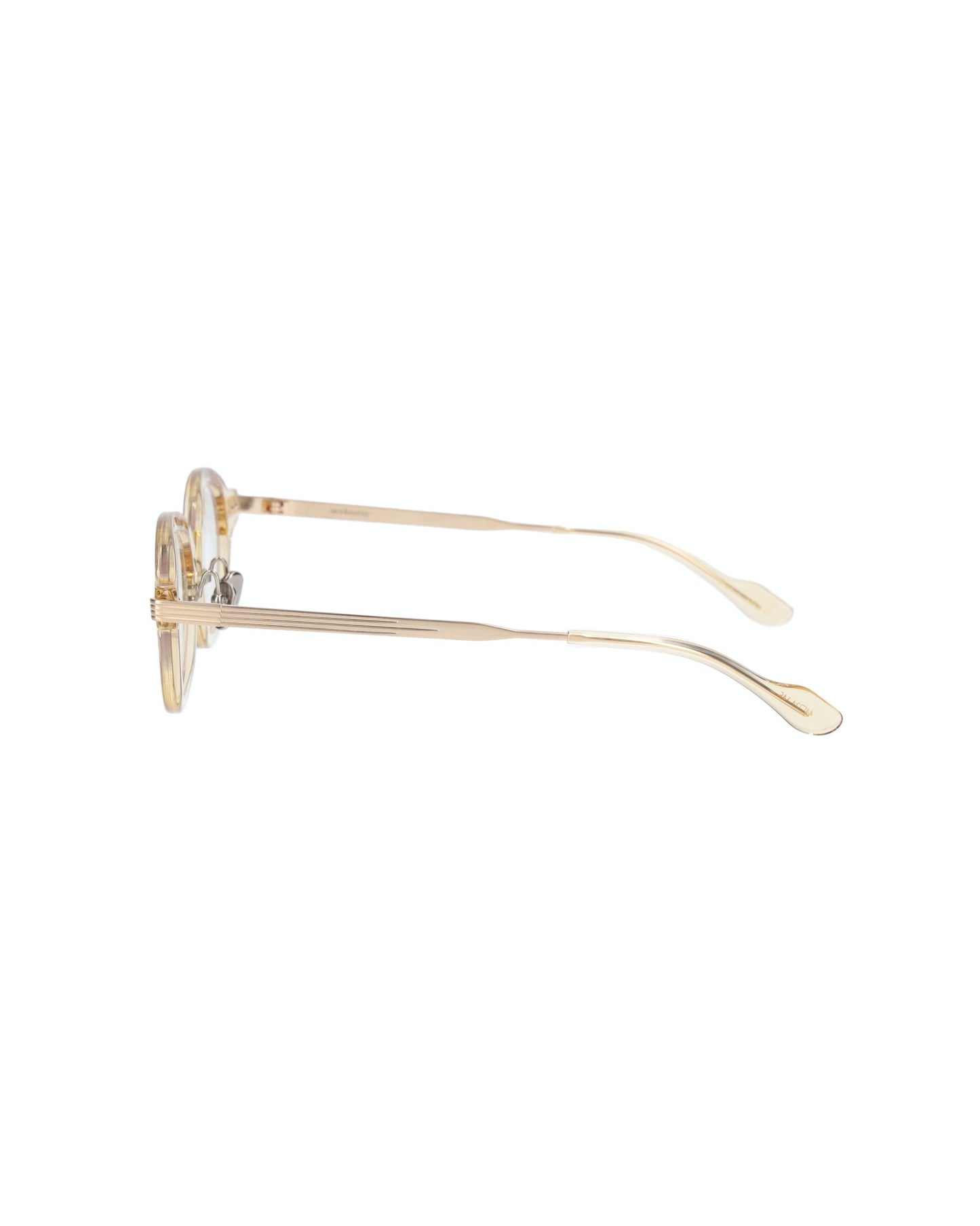 acekearny/saint (clear lens)