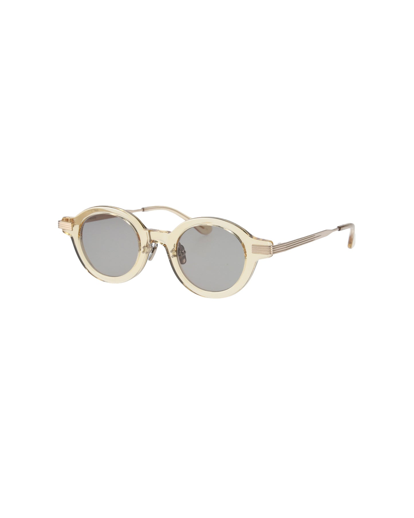 acekearny/saint (gray lens)