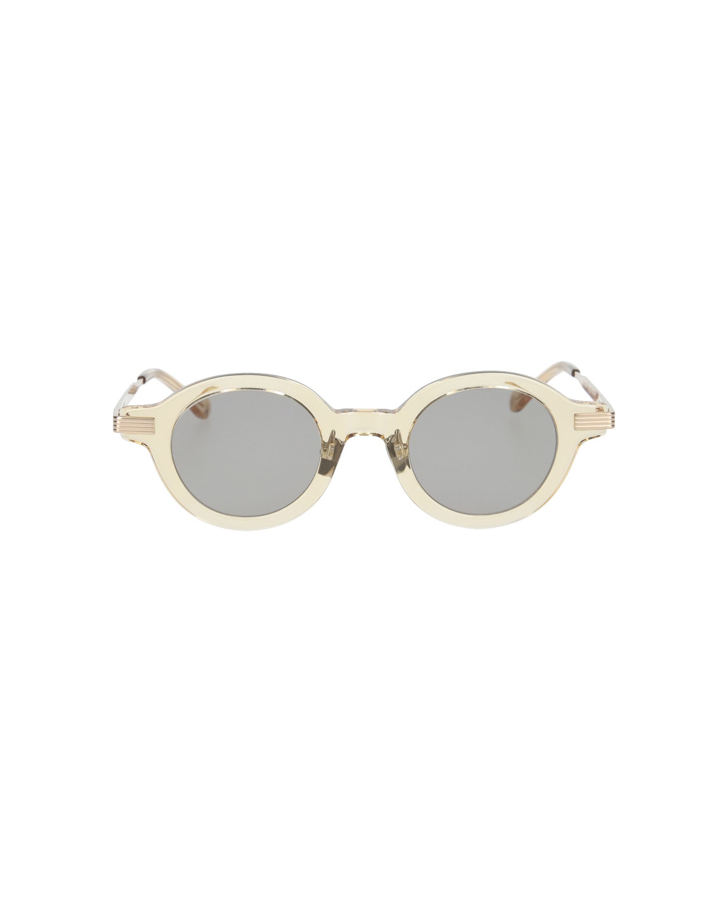 acekearny/saint (gray lens)