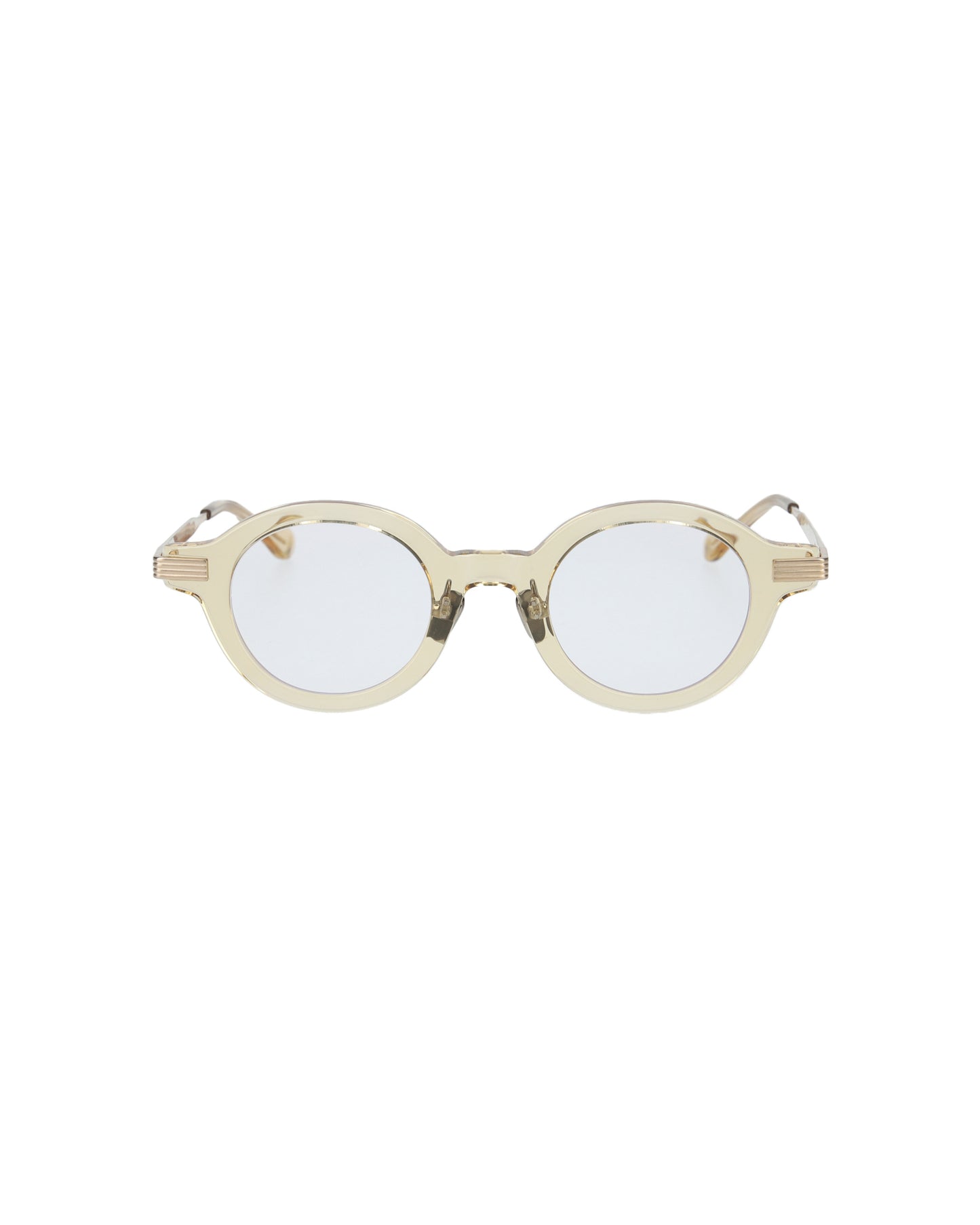 acekearny/saint (clear lens)