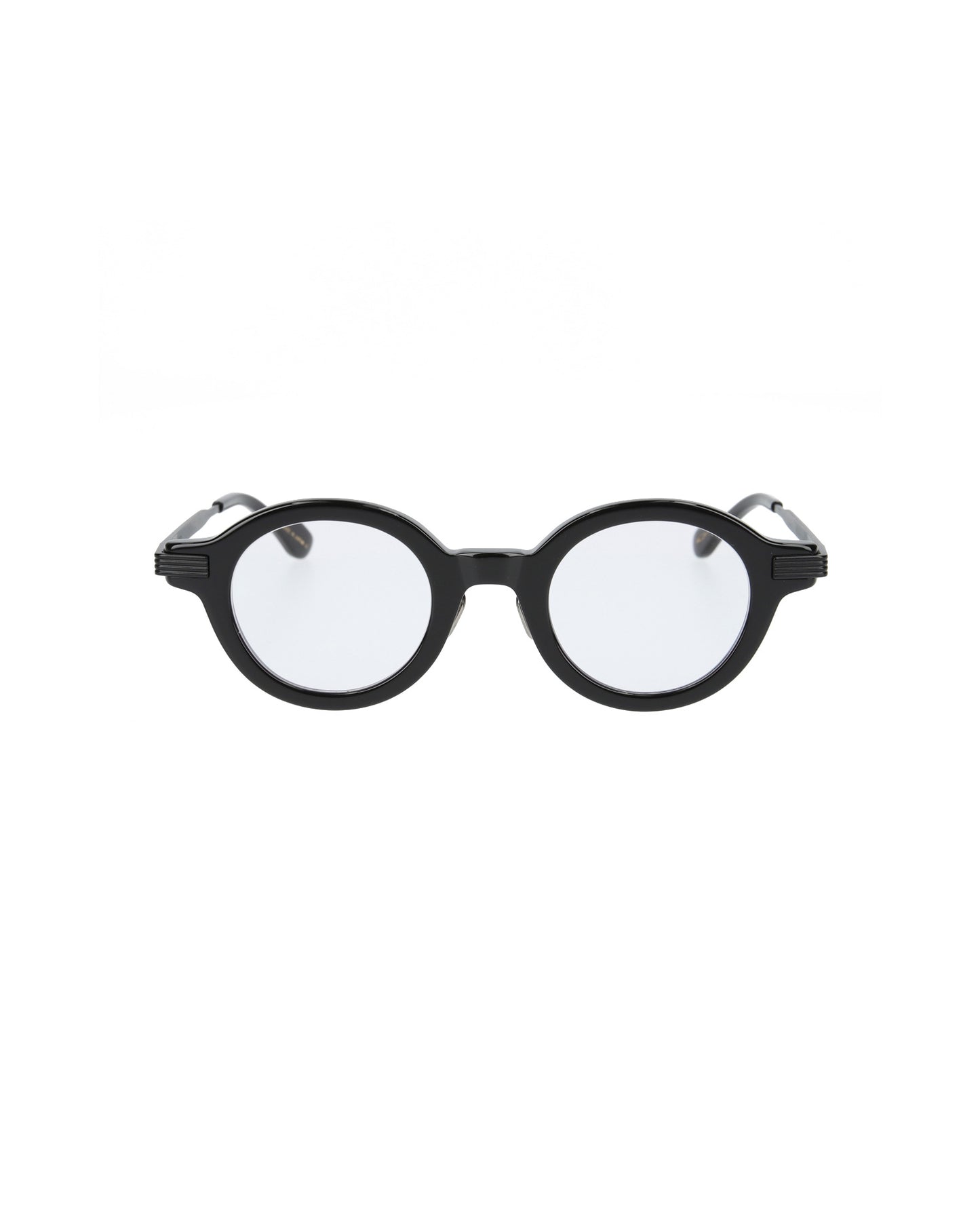 acekearny/saint (clear lens)