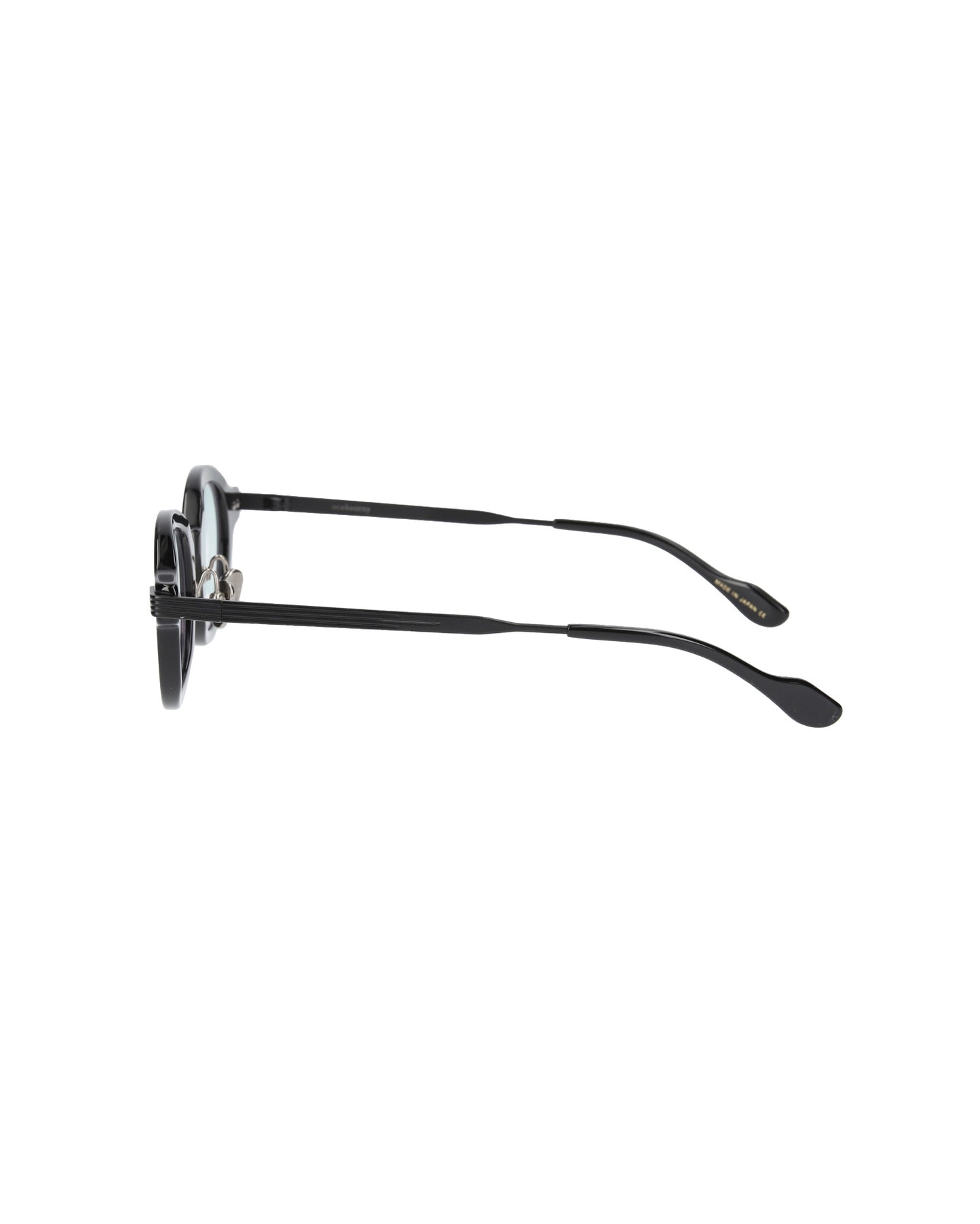 acekearny/saint (clear lens)