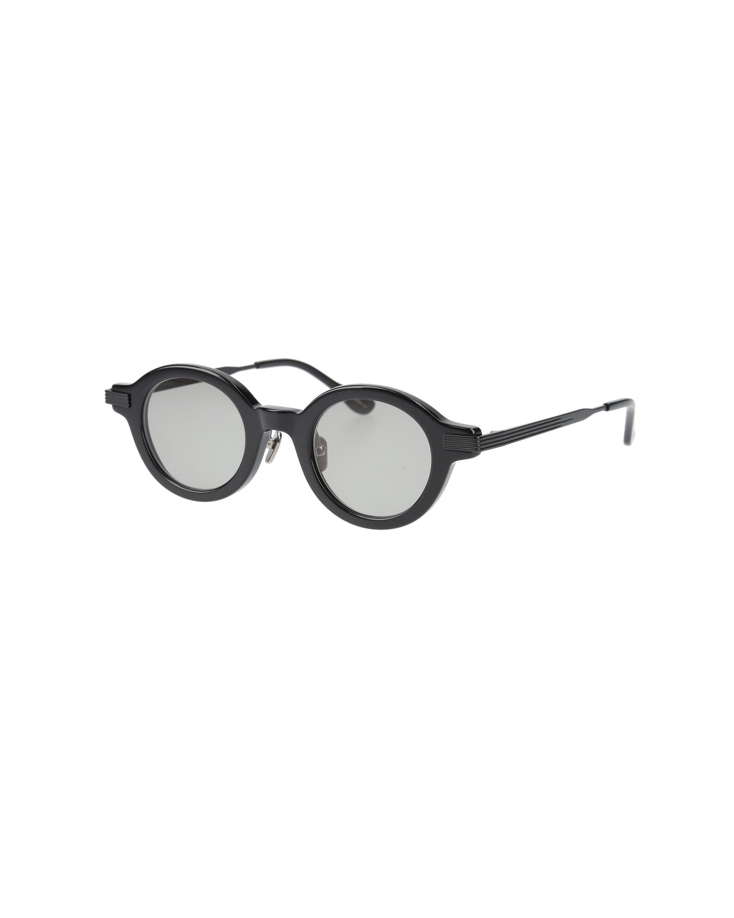 acekearny/saint (gray lens)