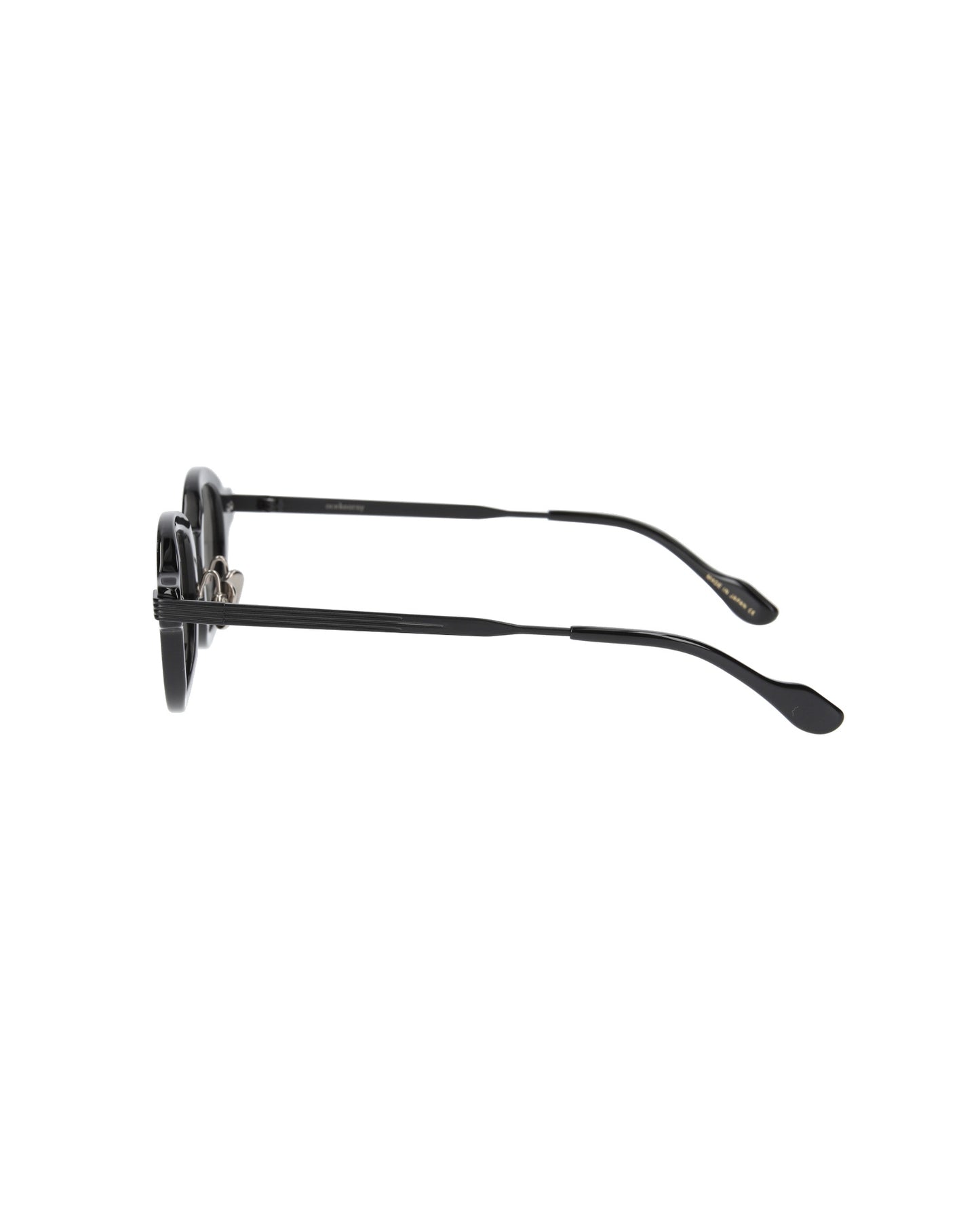 acekearny/saint (clear lens)