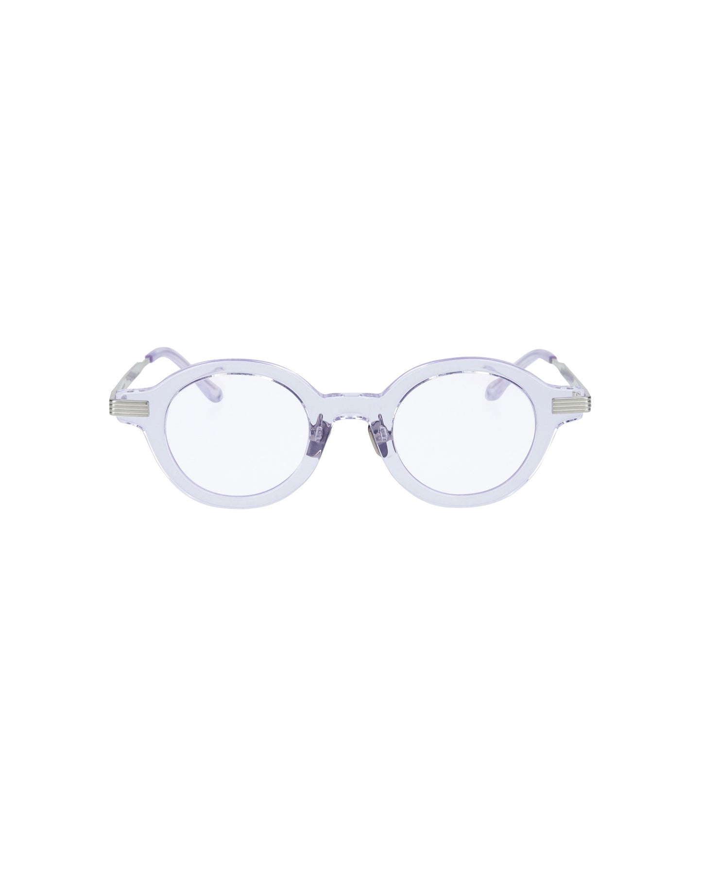 acekearny/saint (clear lens)