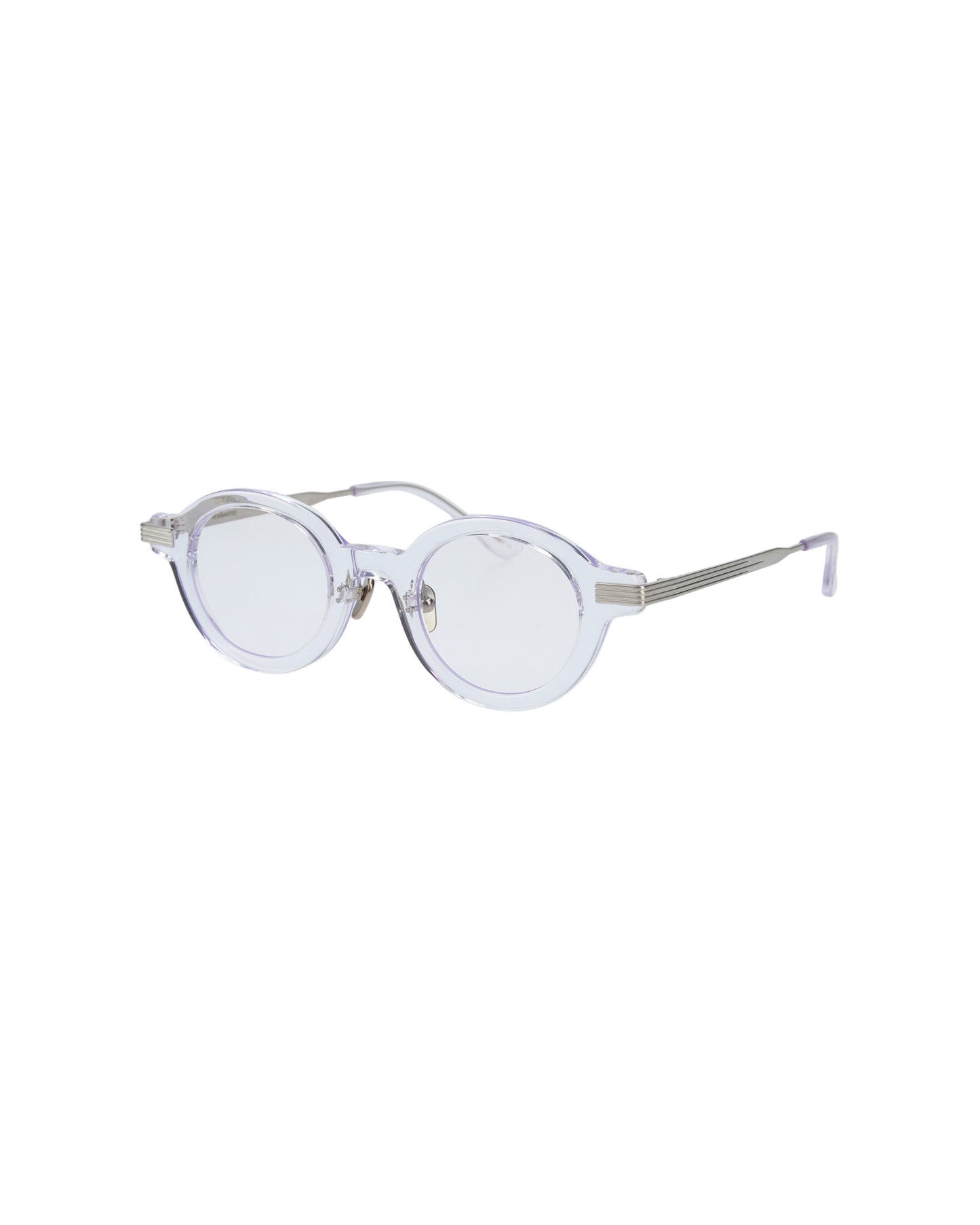 acekearny/saint (clear lens)