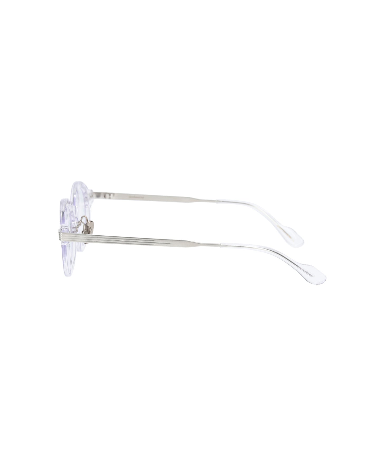 acekearny/saint (clear lens)