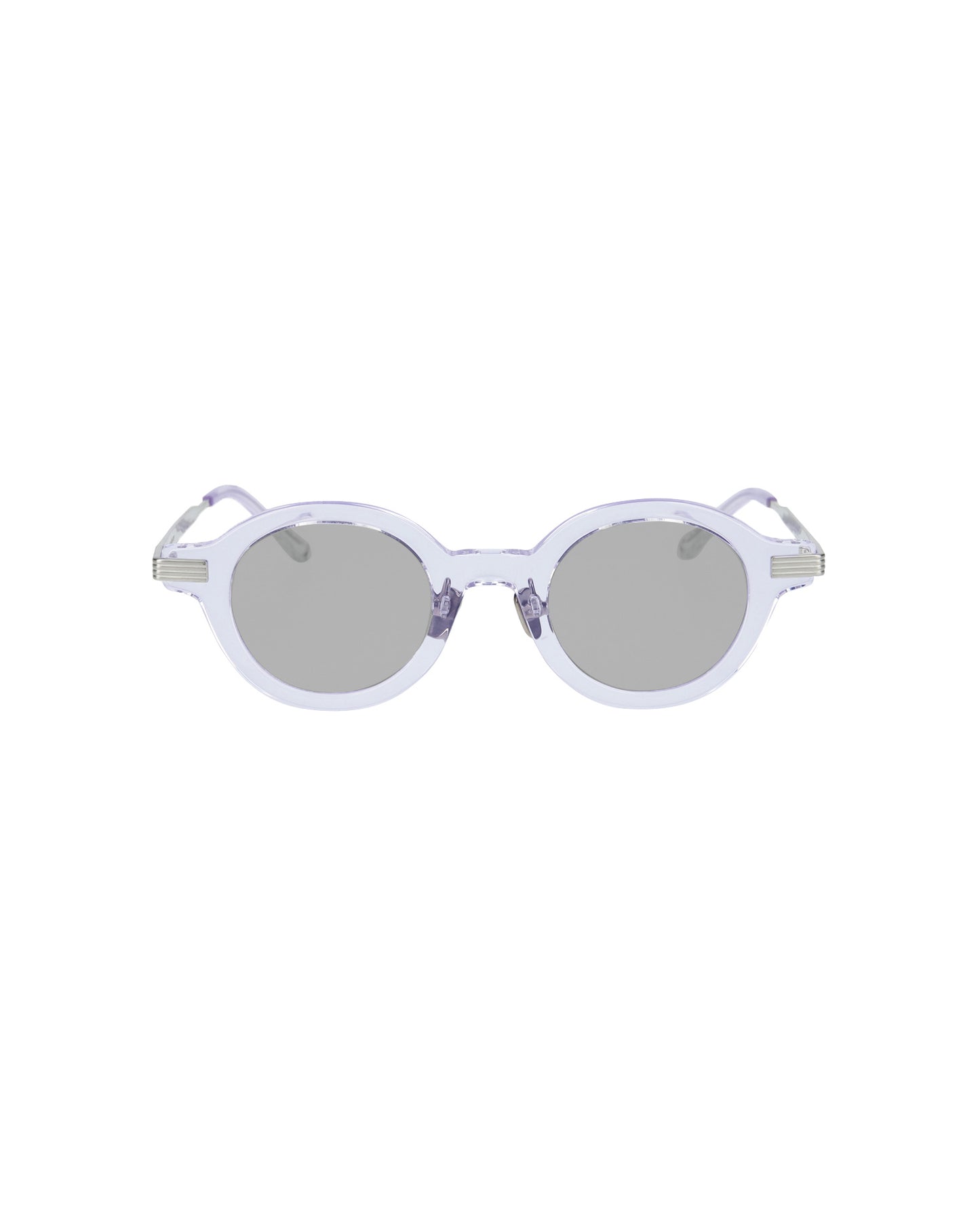 acekearny/saint (gray lens)