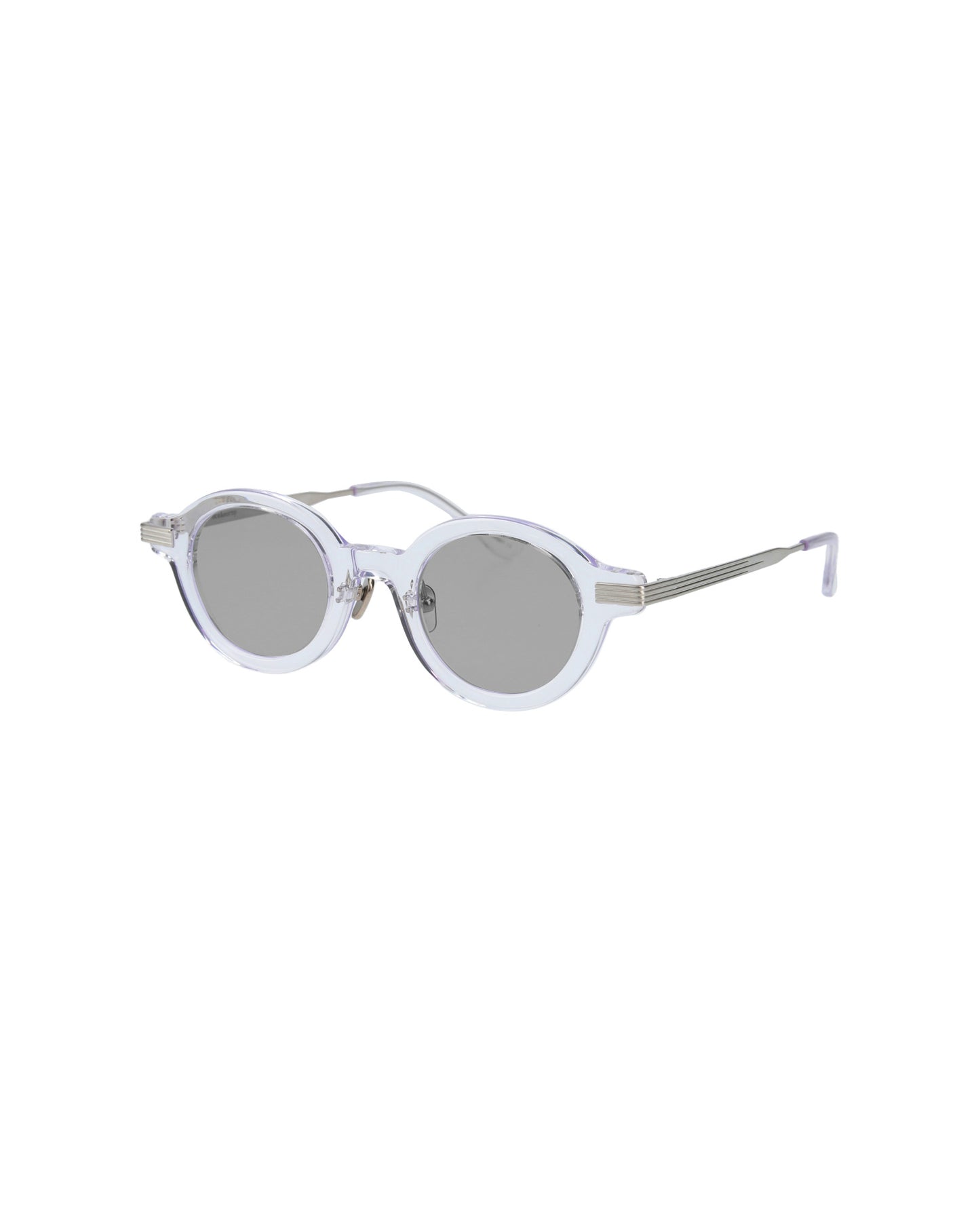 acekearny/saint (gray lens)