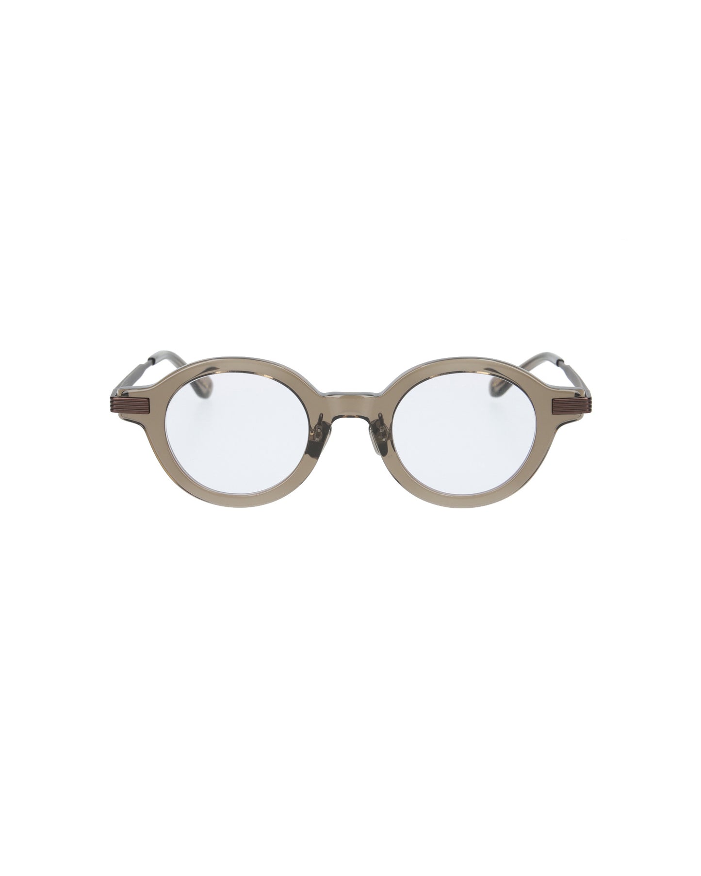 acekearny/saint (clear lens)