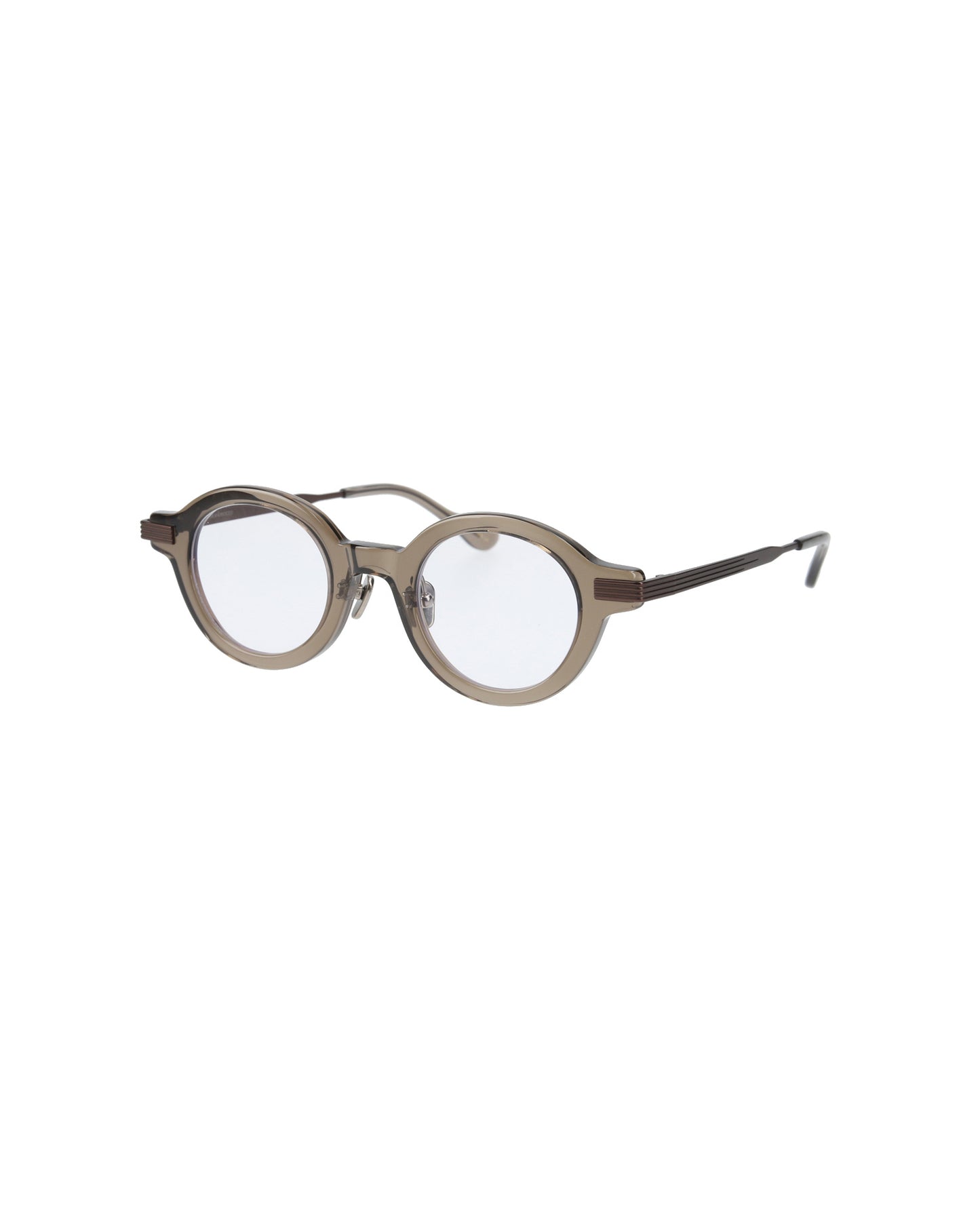 acekearny/saint (clear lens)