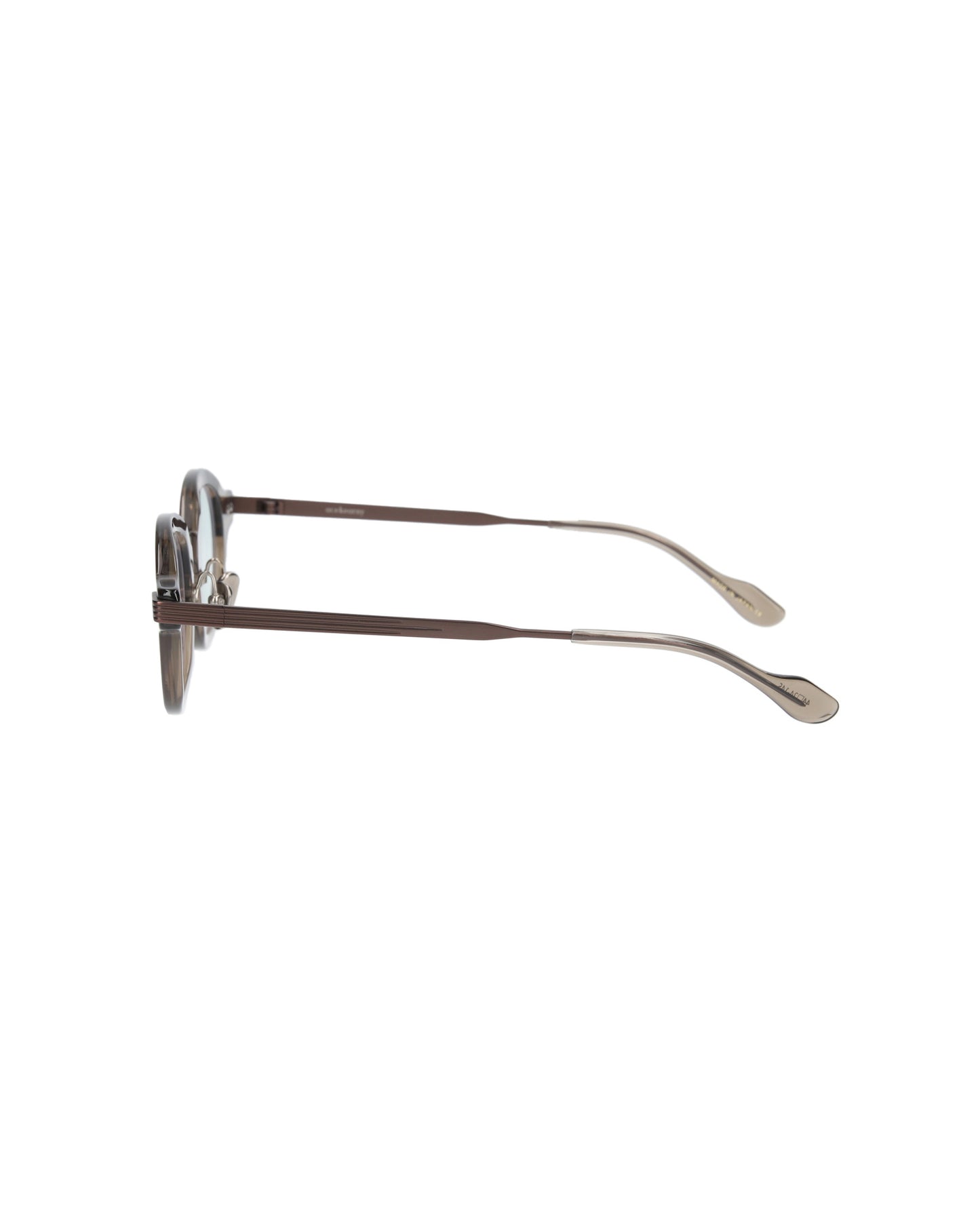 acekearny/saint (clear lens)