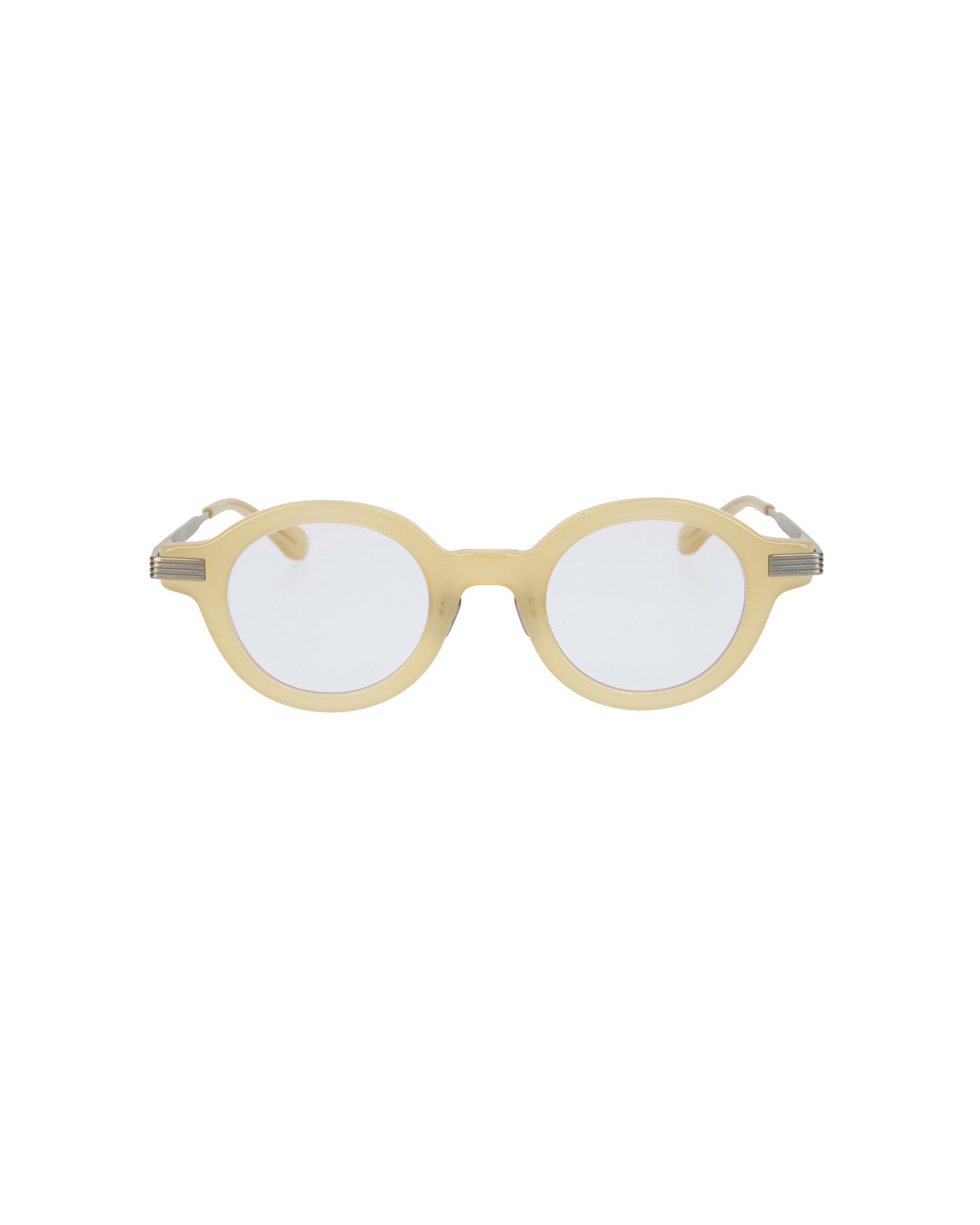 acekearny/saint (clear lens)