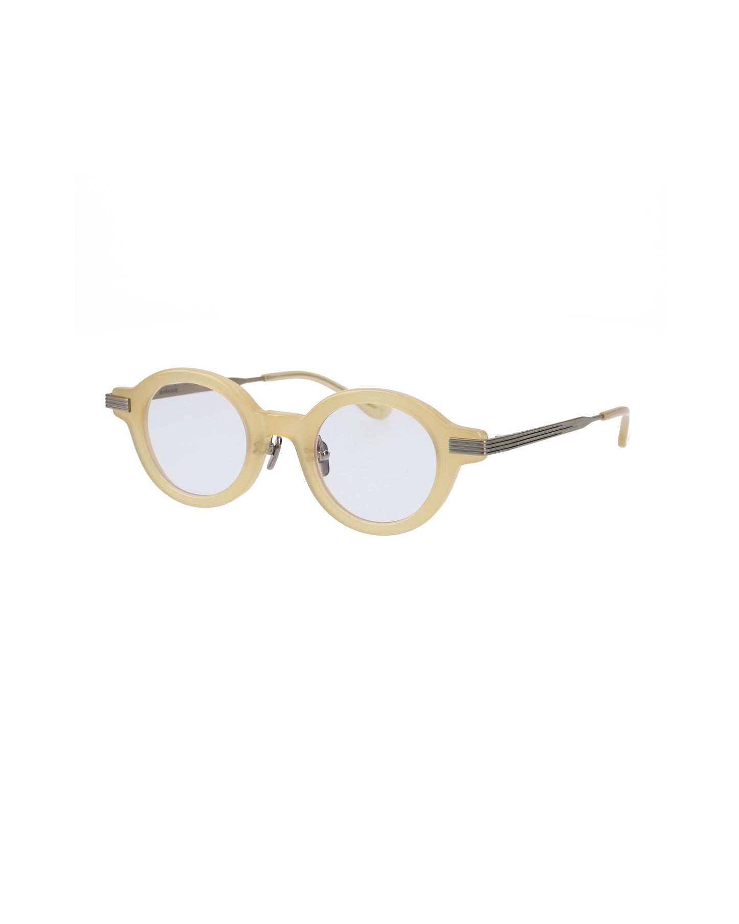 acekearny/saint (clear lens)