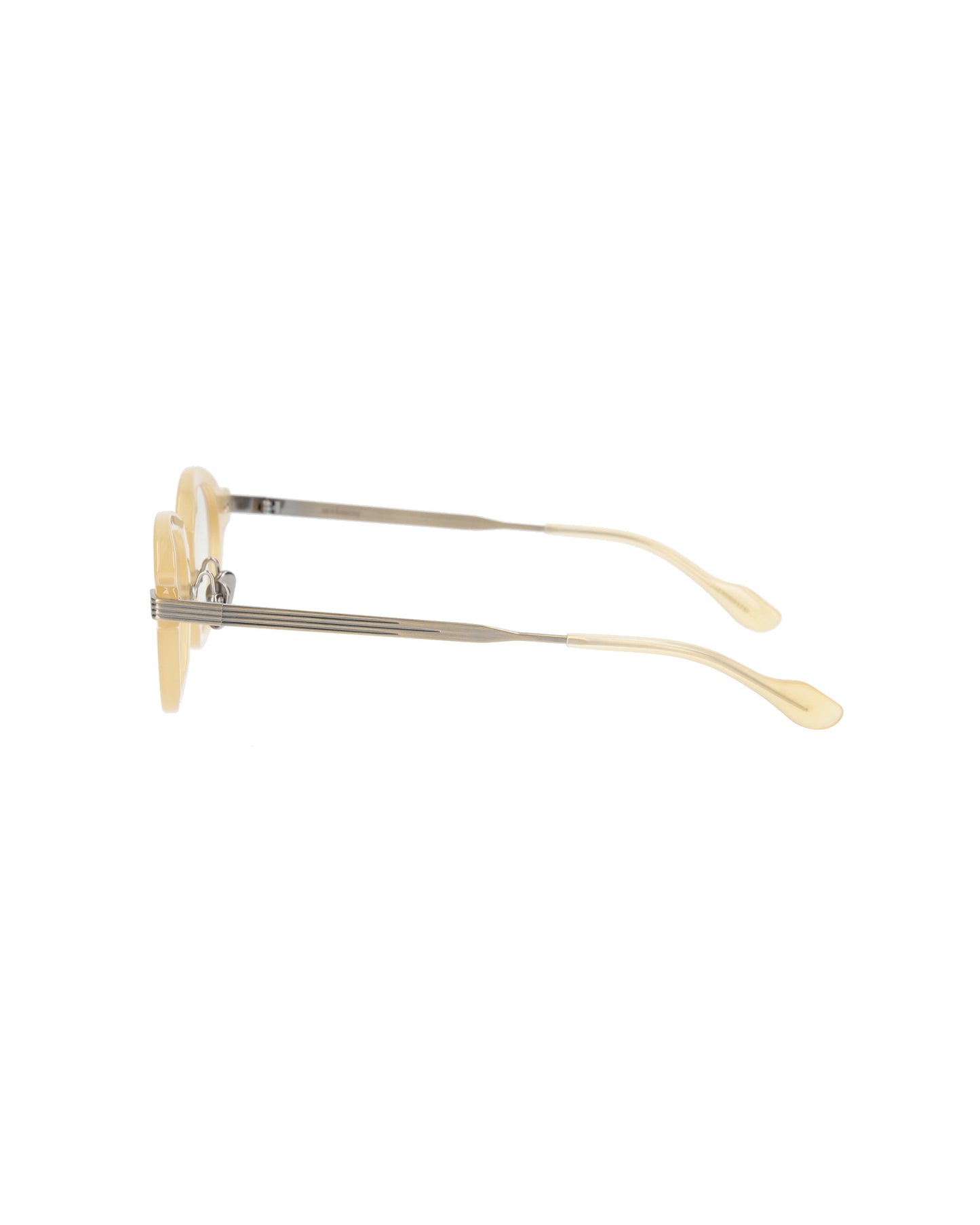 acekearny/saint (clear lens)