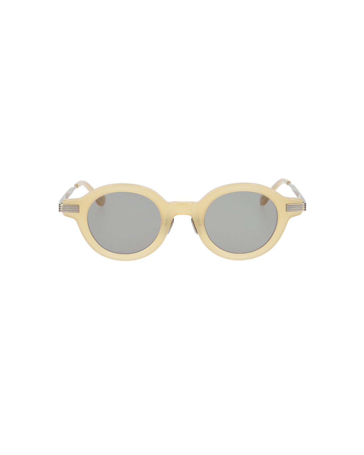 acekearny/saint (gray lens)