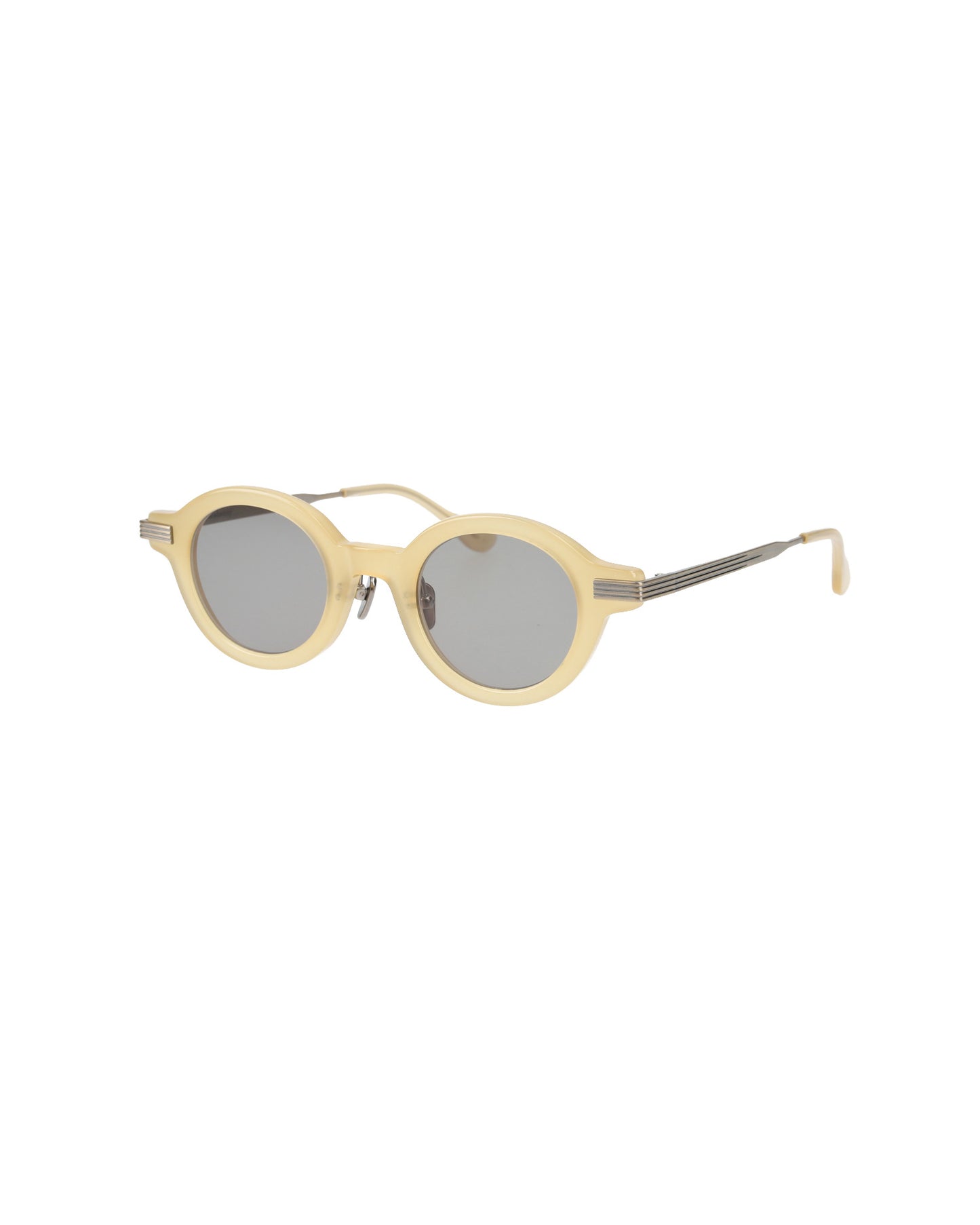 acekearny/saint (gray lens)