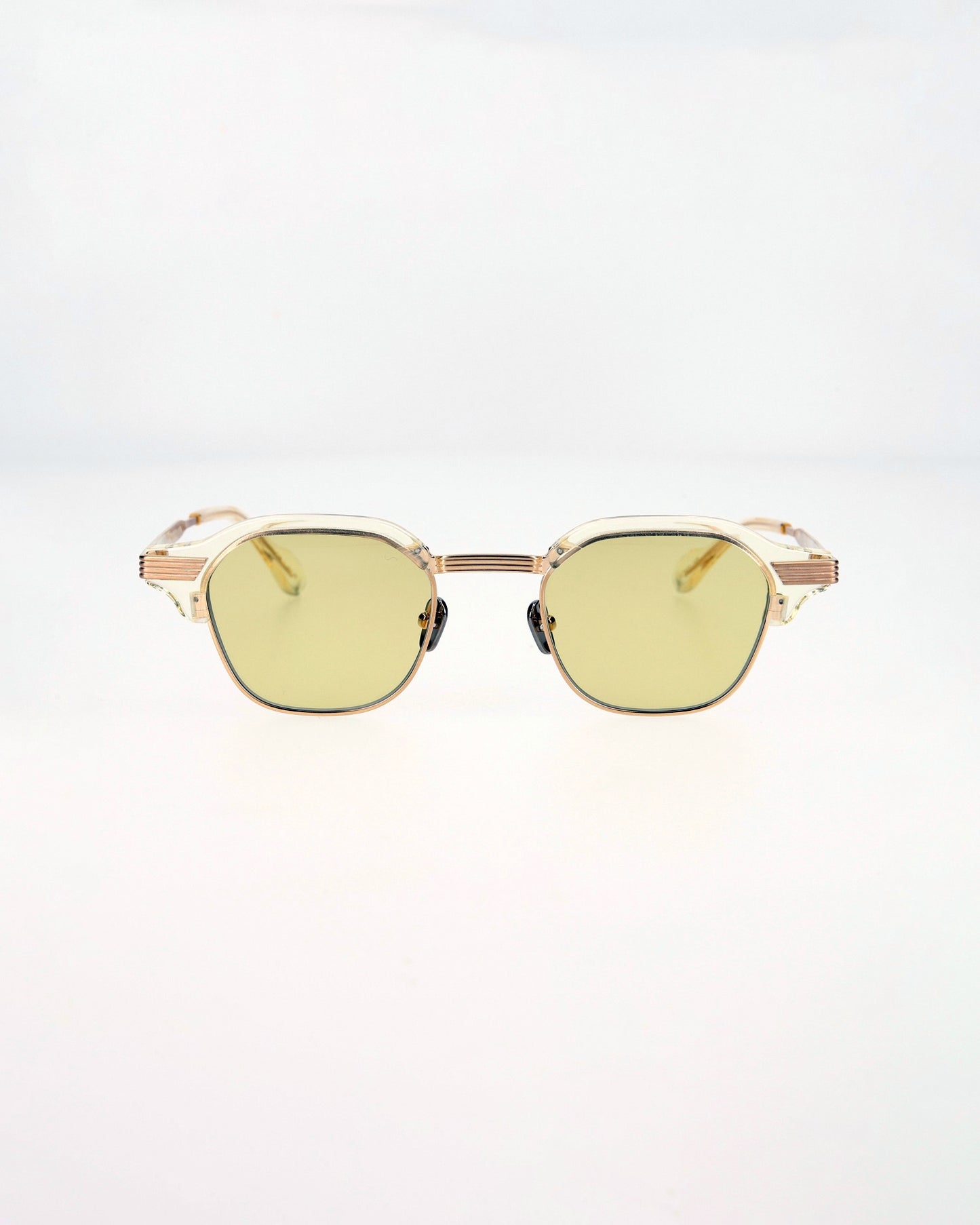 kearny/tommy (yellow lens)