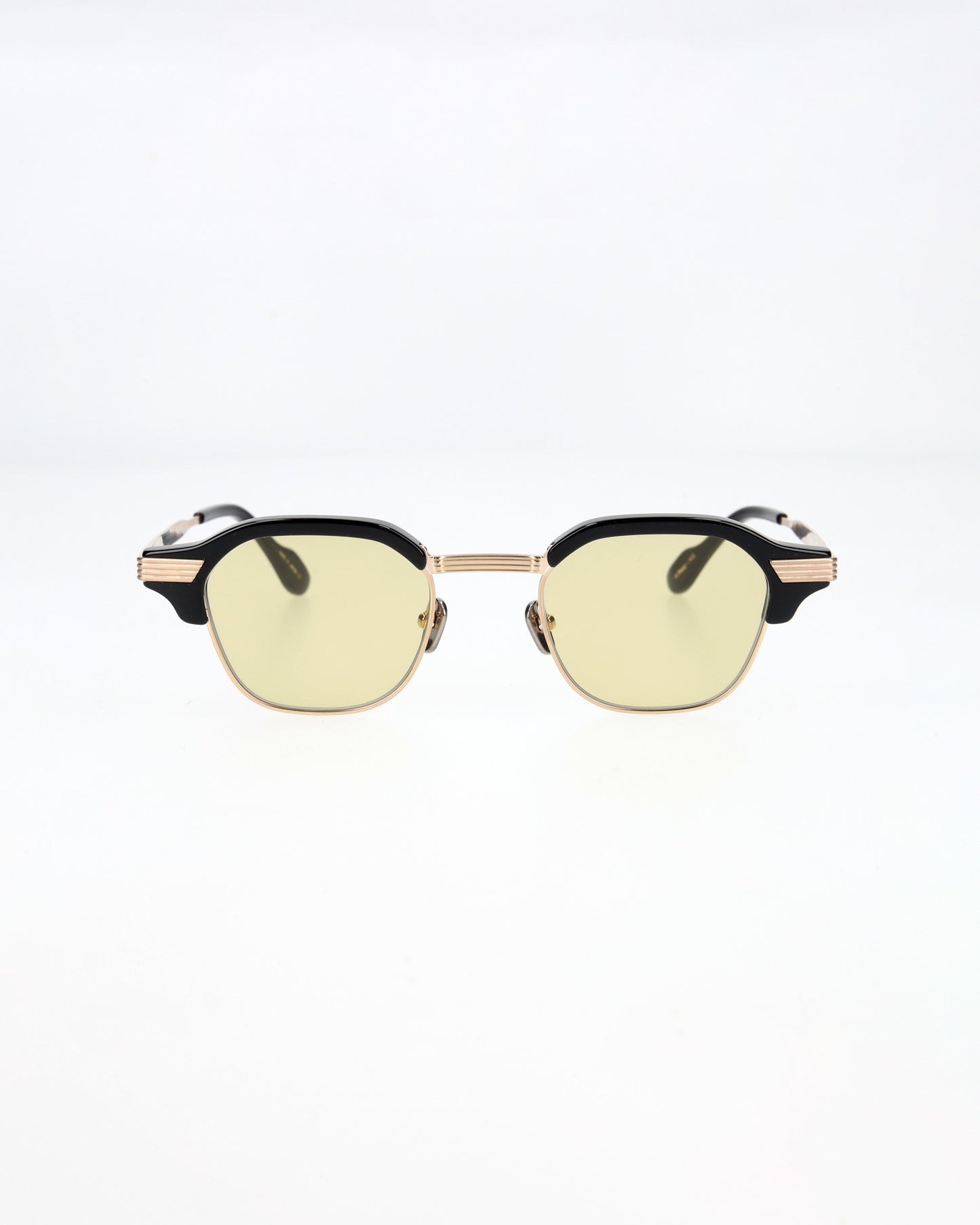 kearny/tommy (yellow lens)