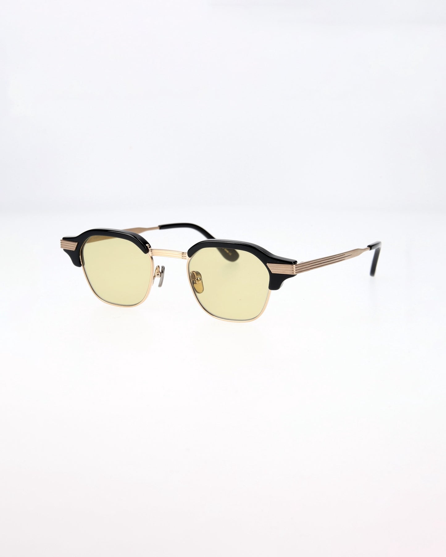 kearny/tommy (yellow lens)